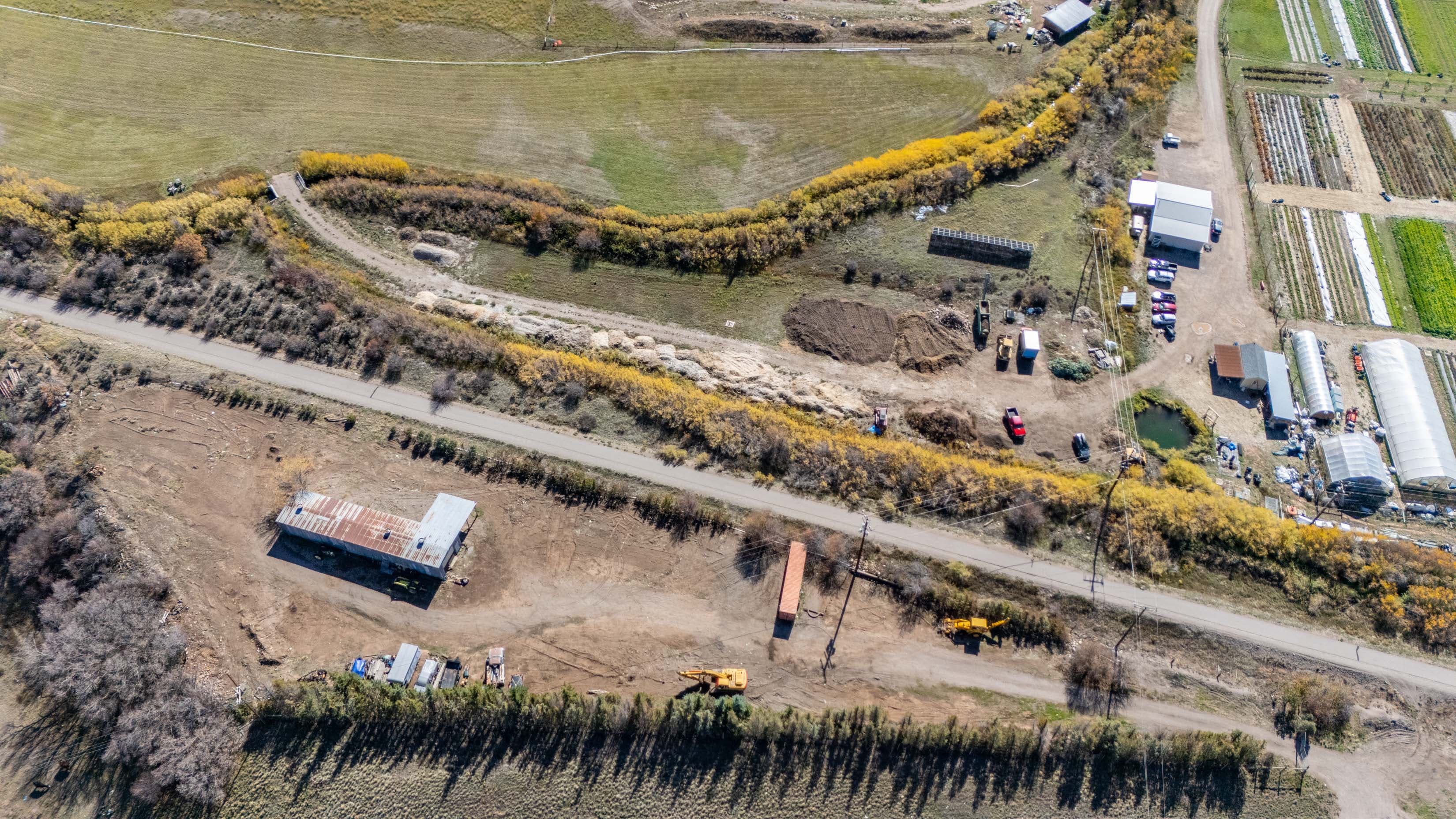 21401 Highway 82, Basalt, CO 81621 - Photo 4