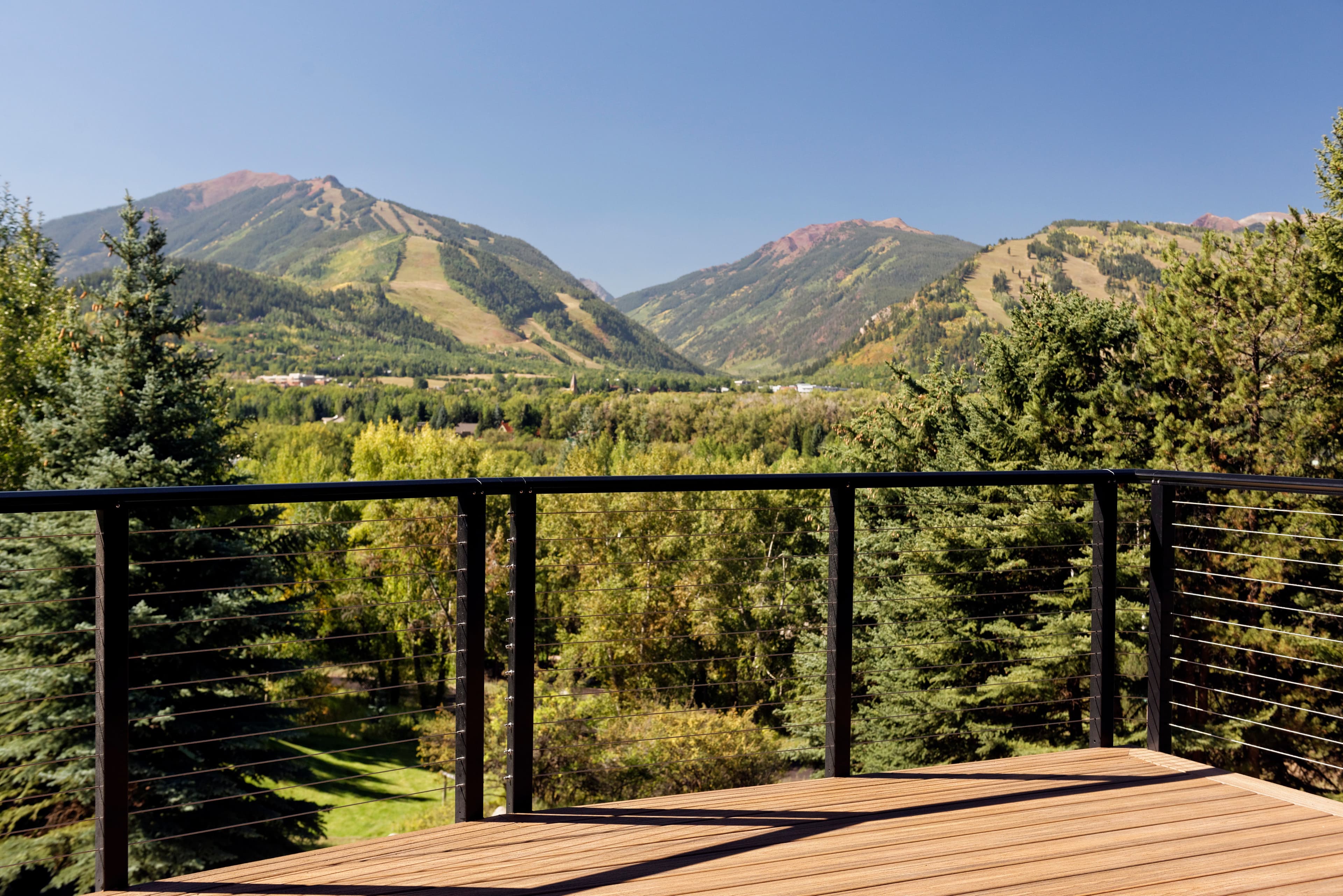 59 Herron Hollow Road, Aspen, CO 81611 - Photo 3