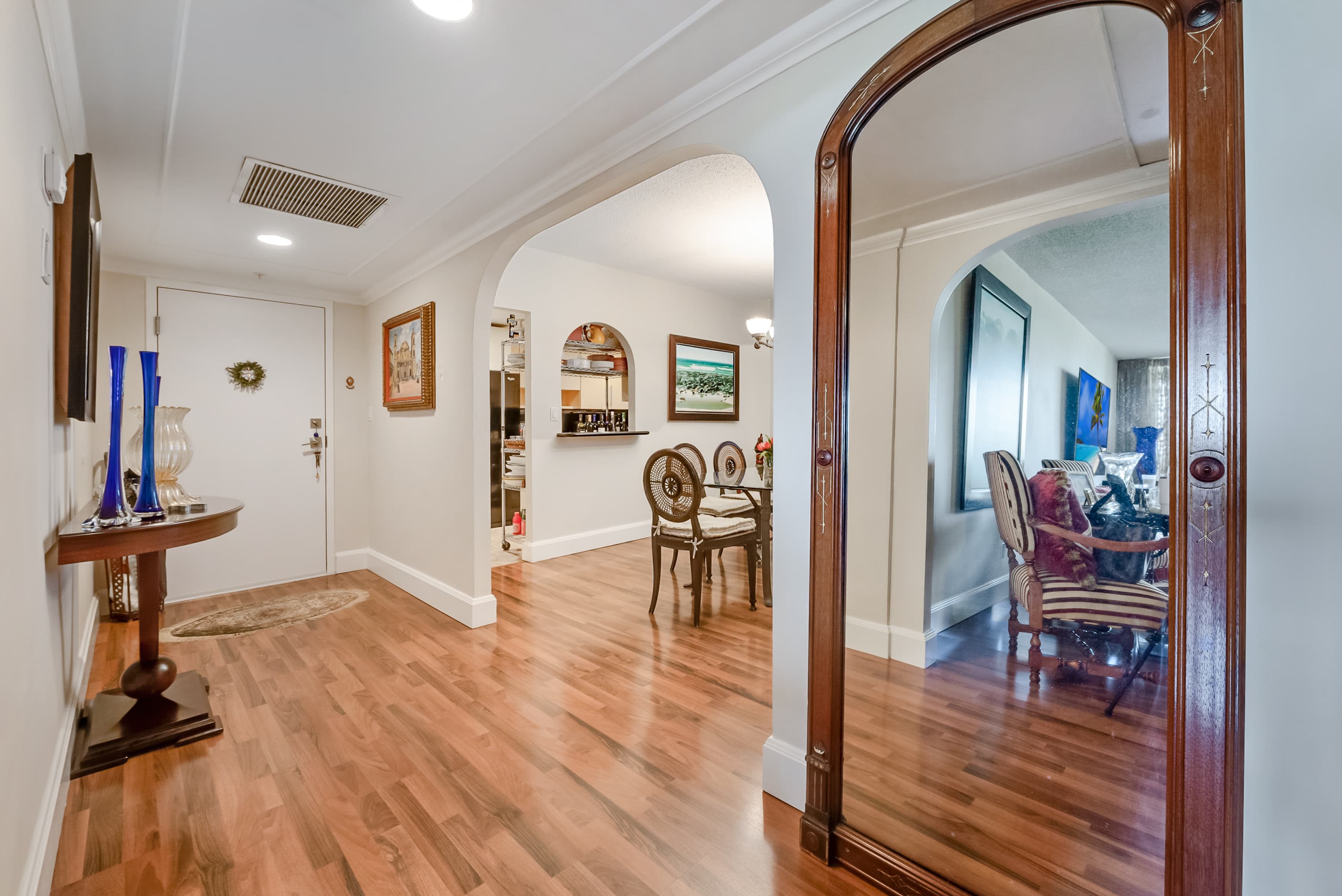 90 Edgewater Dr Unit# 501 - Photo 9