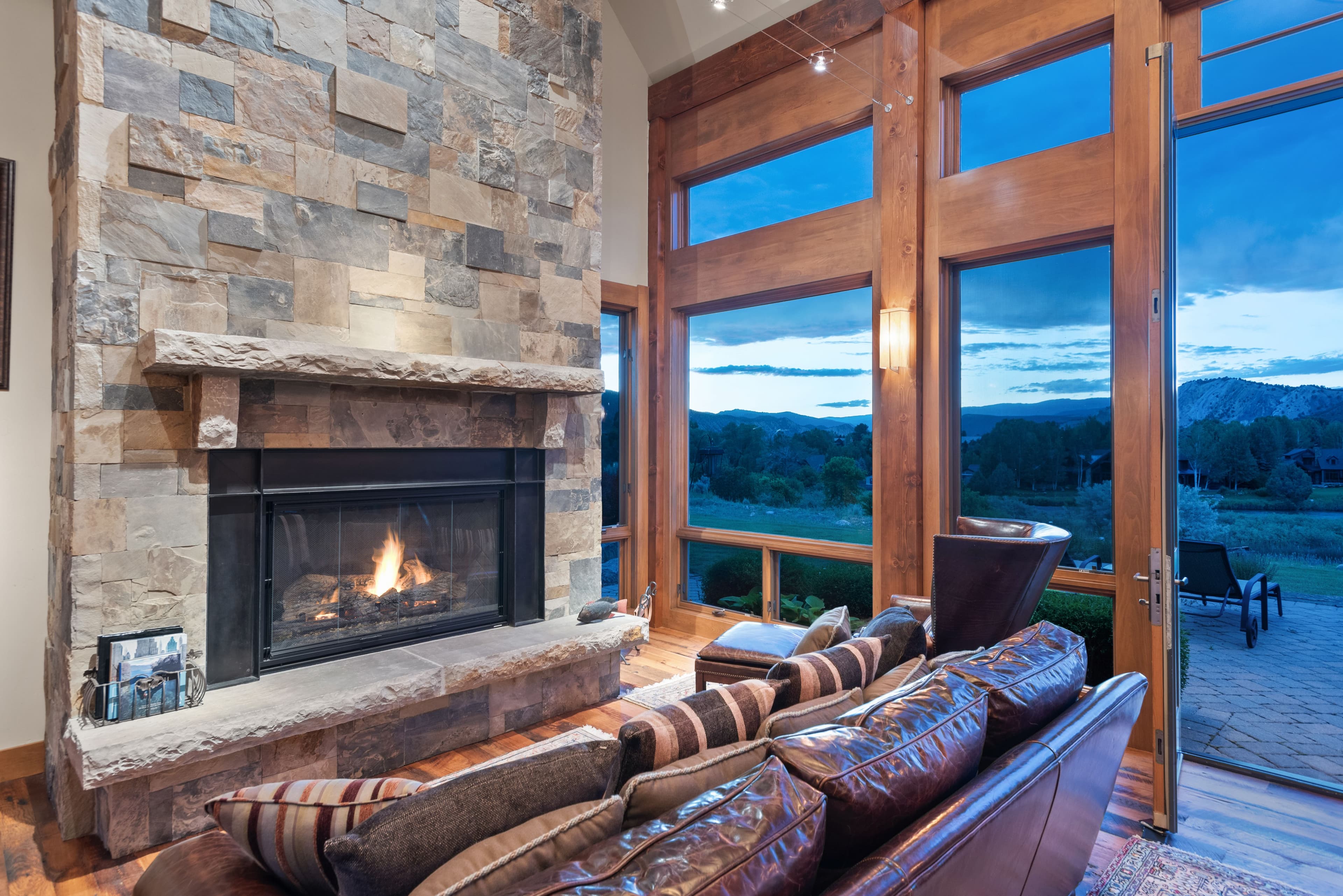 137 Stonefly Drive, Carbondale, CO 81623 - Photo 10