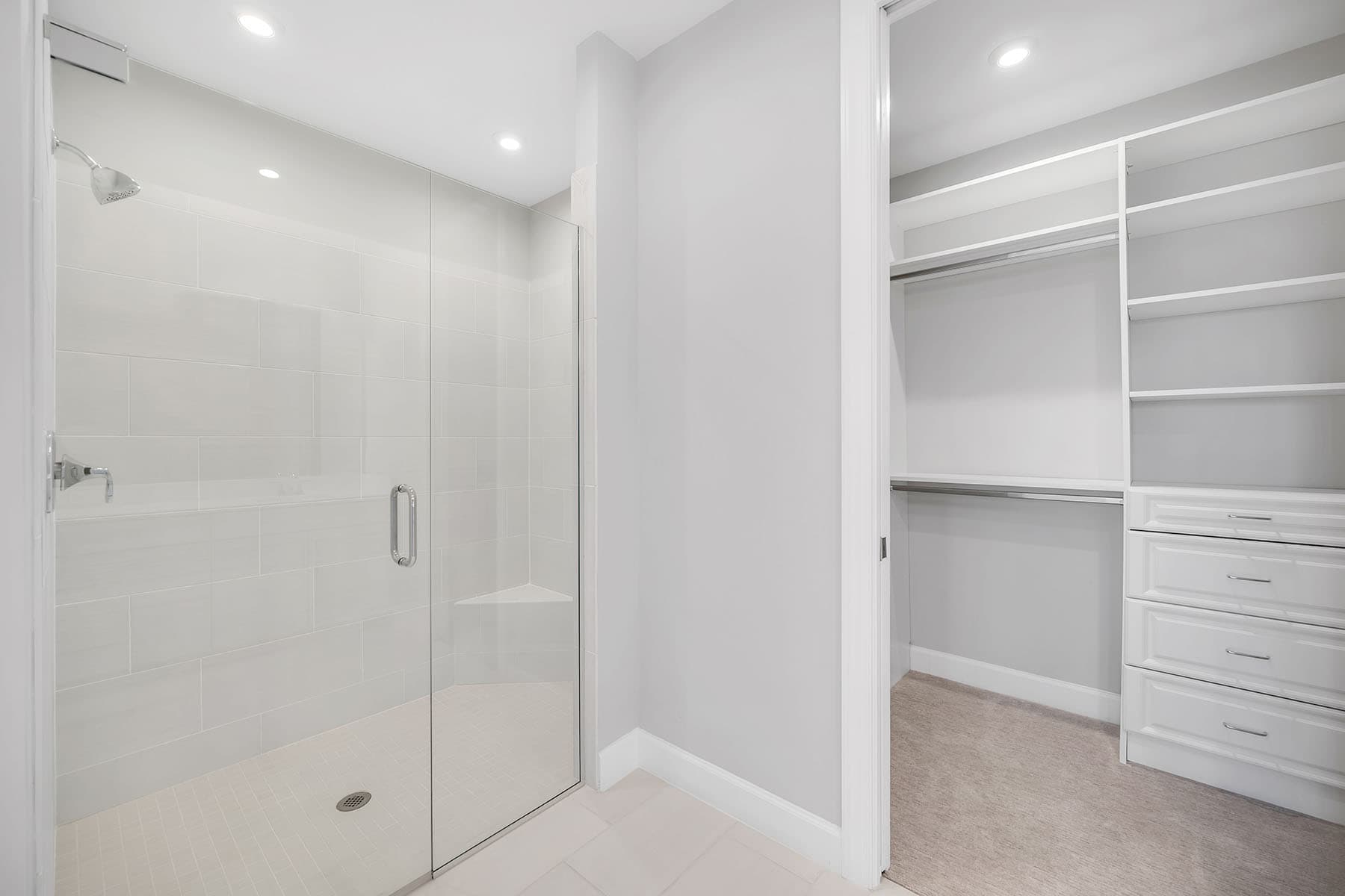 15256 Zeno Way  - Photo 9