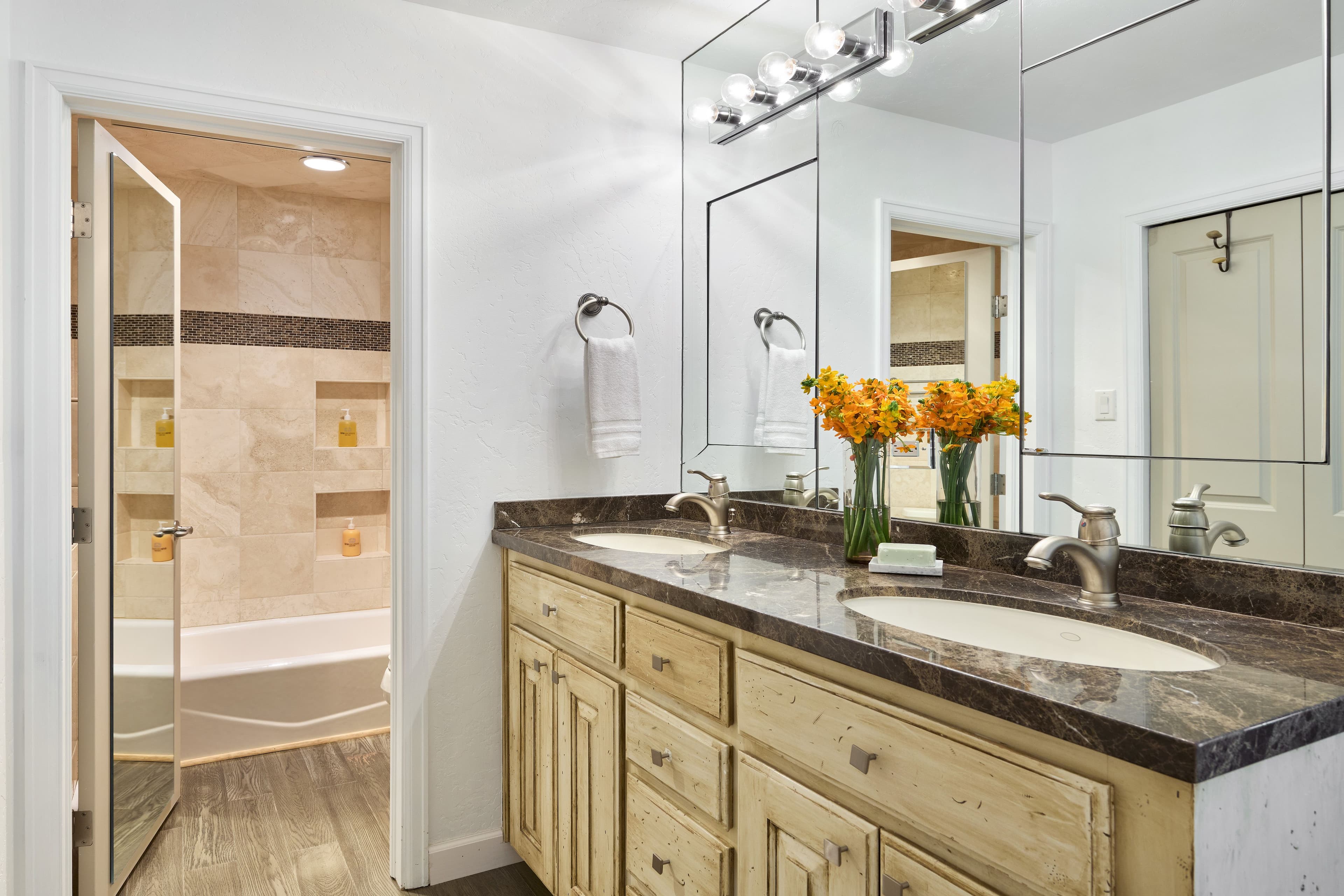 800 S Monarch Street 13, Aspen, CO 81611 - Photo 15