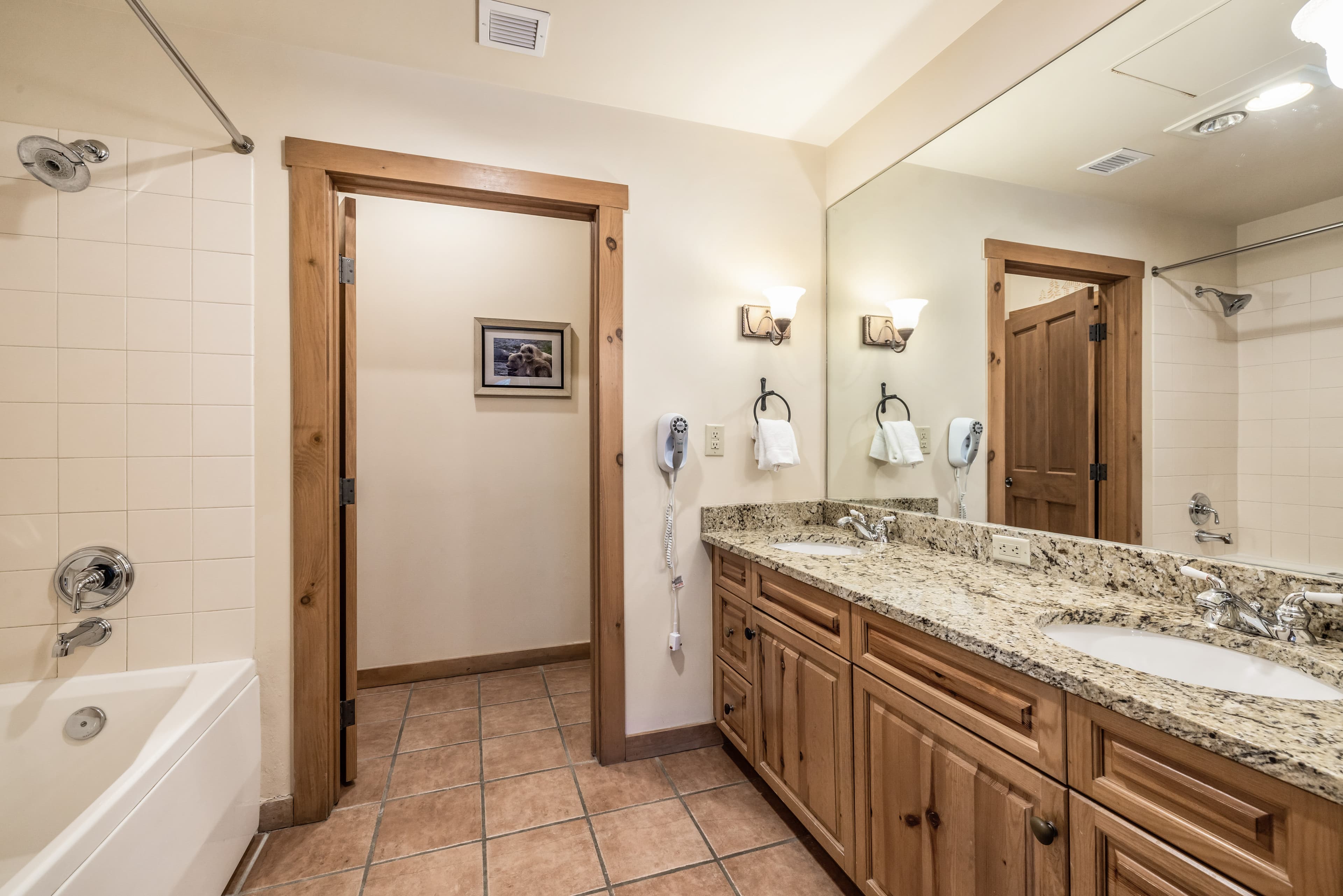 135 Dercum Drive Unit# 8565 - Photo 9