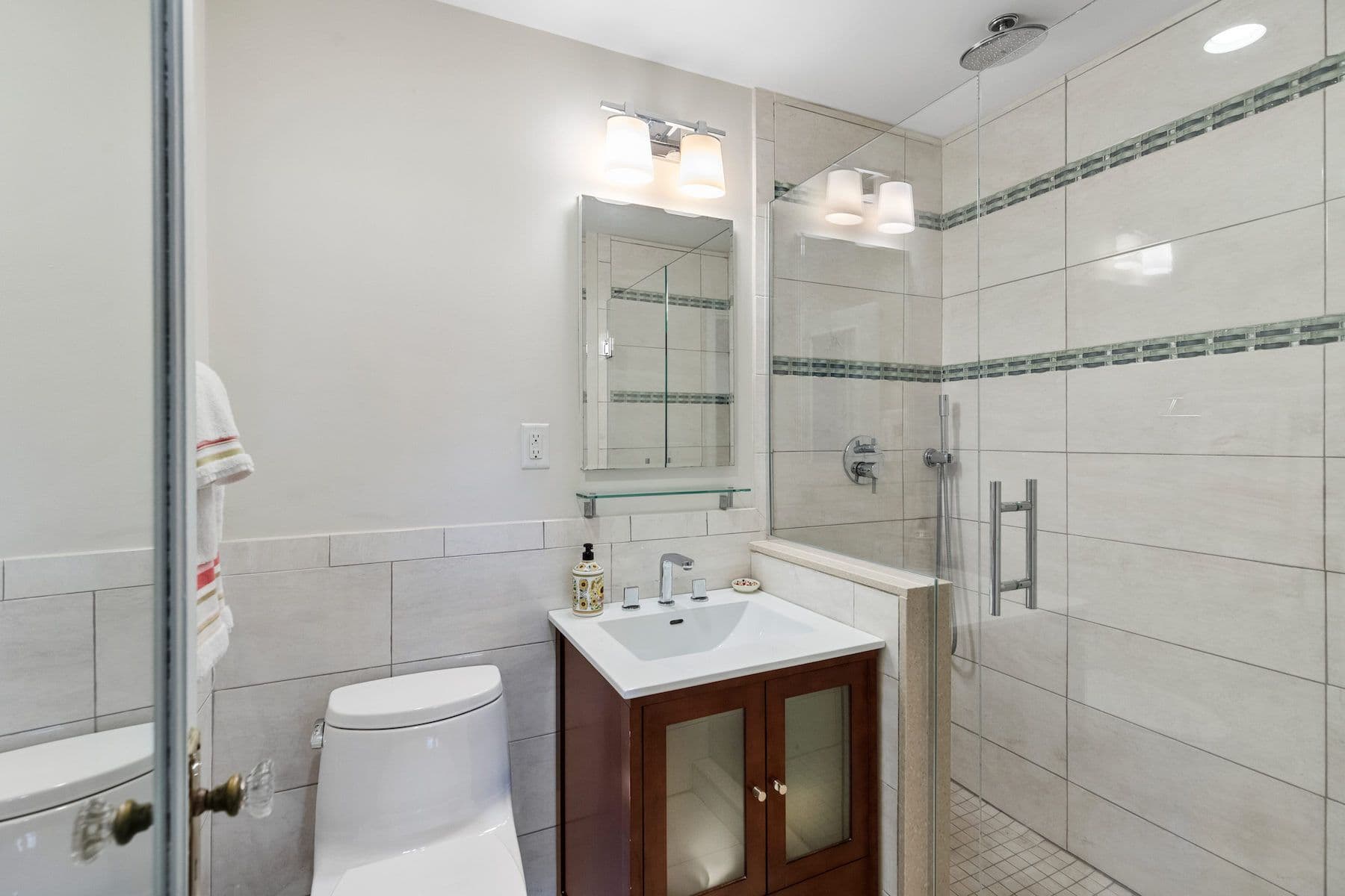 280  Beacon Street 1 - Photo 10