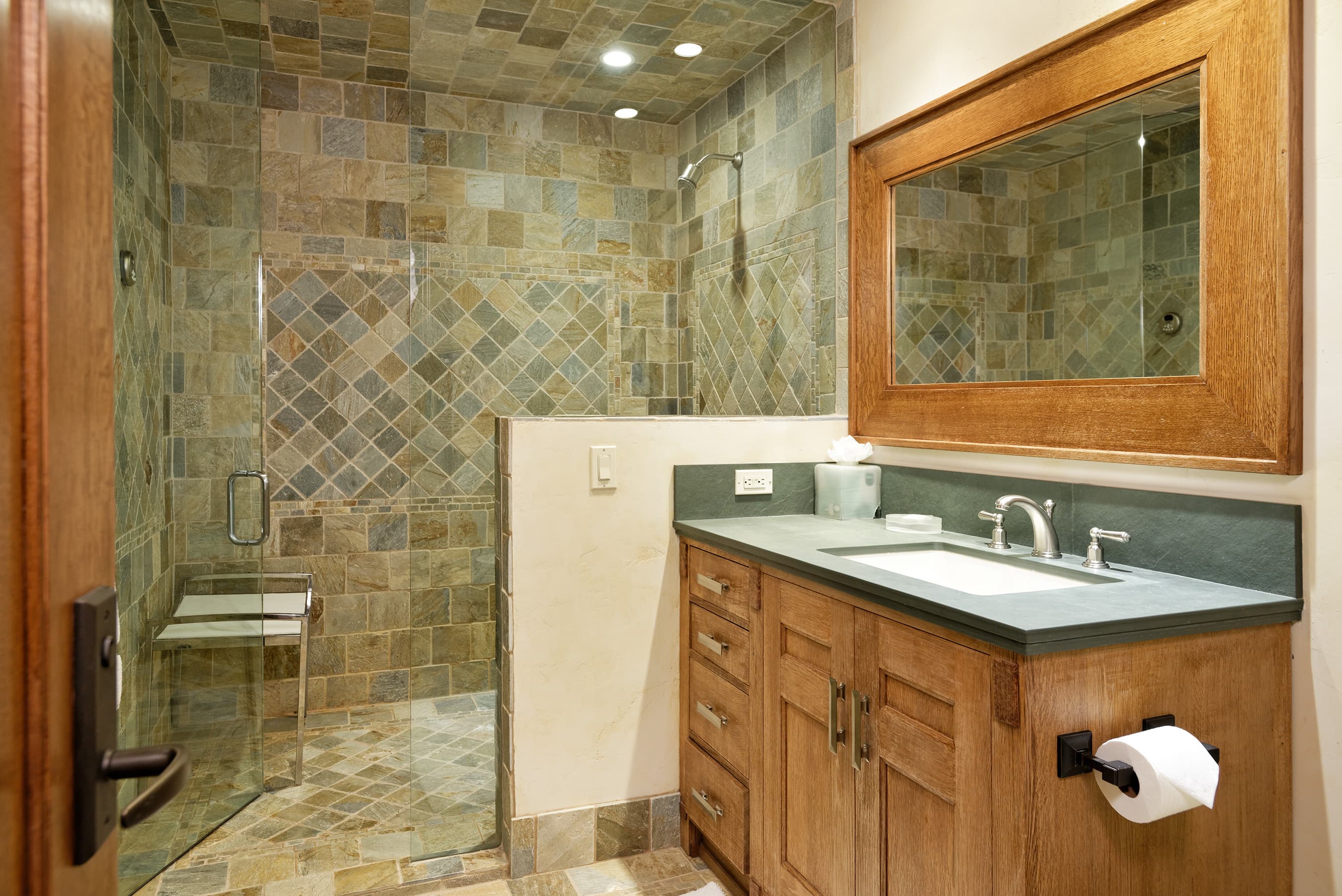 330 W Bleeker Street, Aspen, CO 81611 - Photo 7