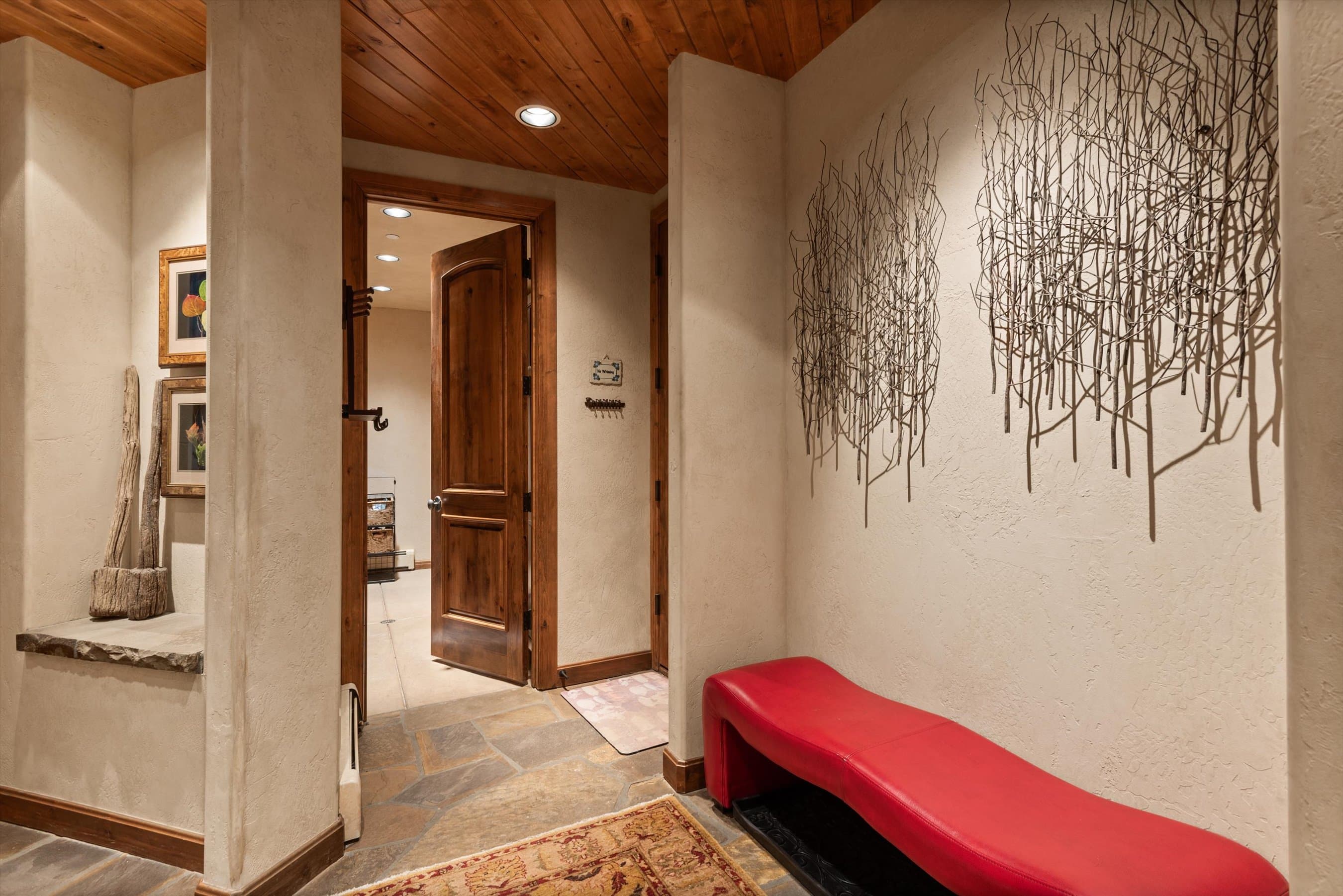 395 Silverlode Drive, Aspen, CO 81611 - Photo 26