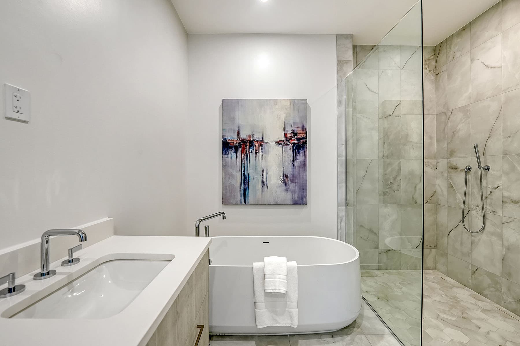 33 S Palm Avenue  - Photo 5