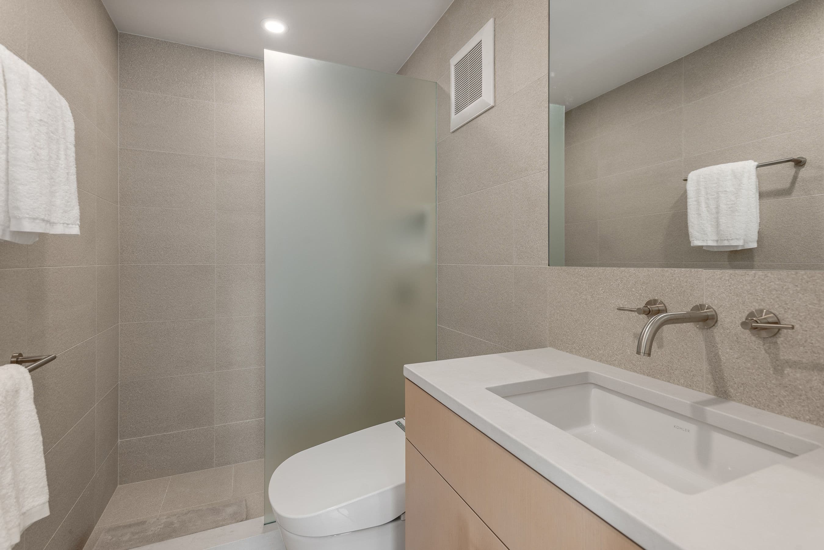 800 E Hopkins Avenue B5, Aspen, CO 81611 - Photo 4