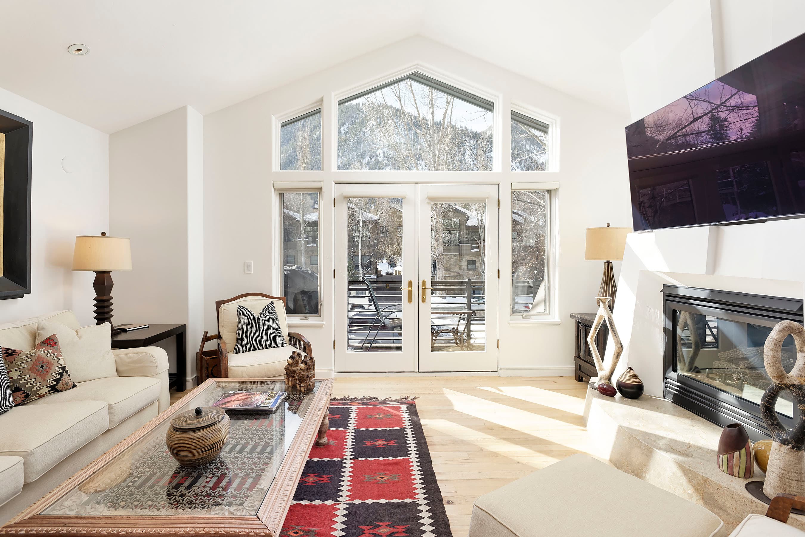926 E Durant Avenue Unit 3, Aspen, CO 81611 - Photo 16