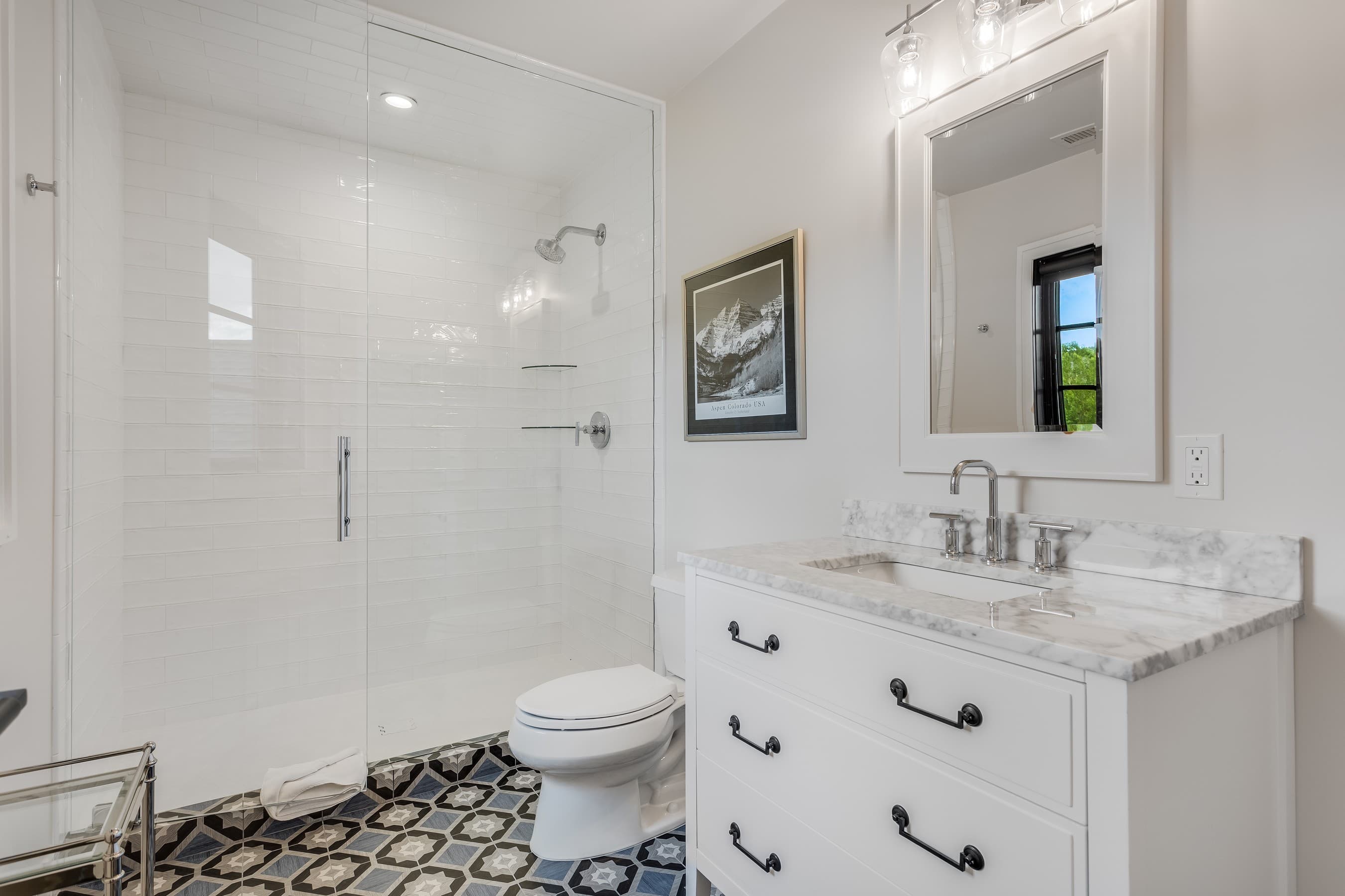 54 Thunderstorm Circle, Carbondale, CO 81623 - Photo 23