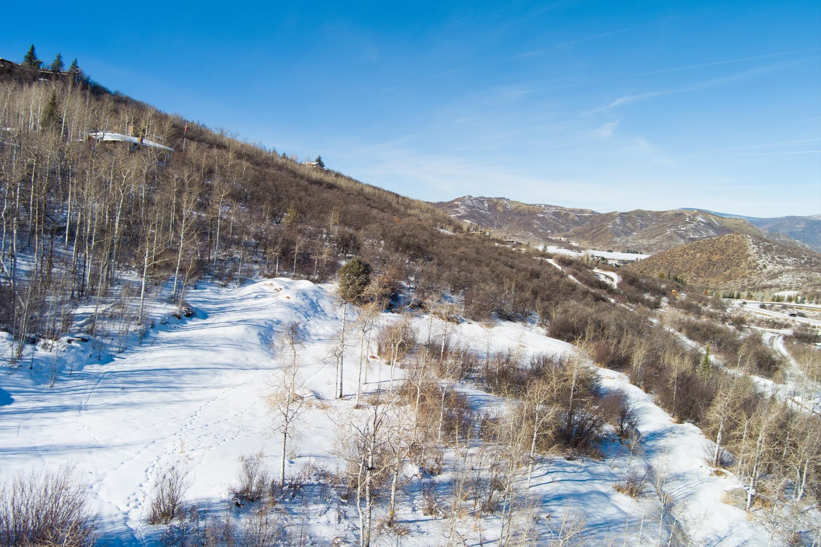 240 Buttermilk Lane, Aspen, CO 81611 - Photo 18