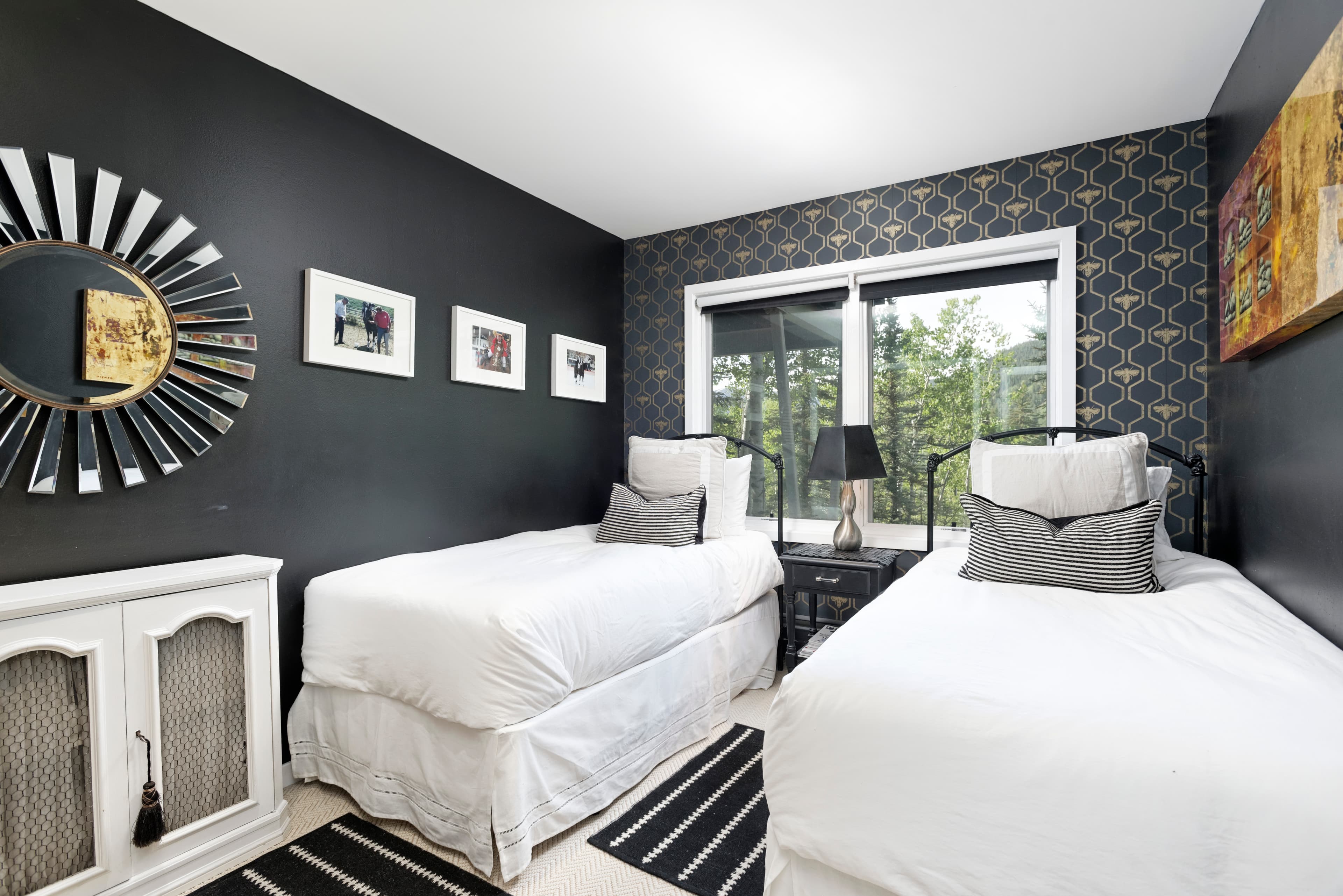 122 Eastwood Drive, Aspen, CO 81611 - Photo 6