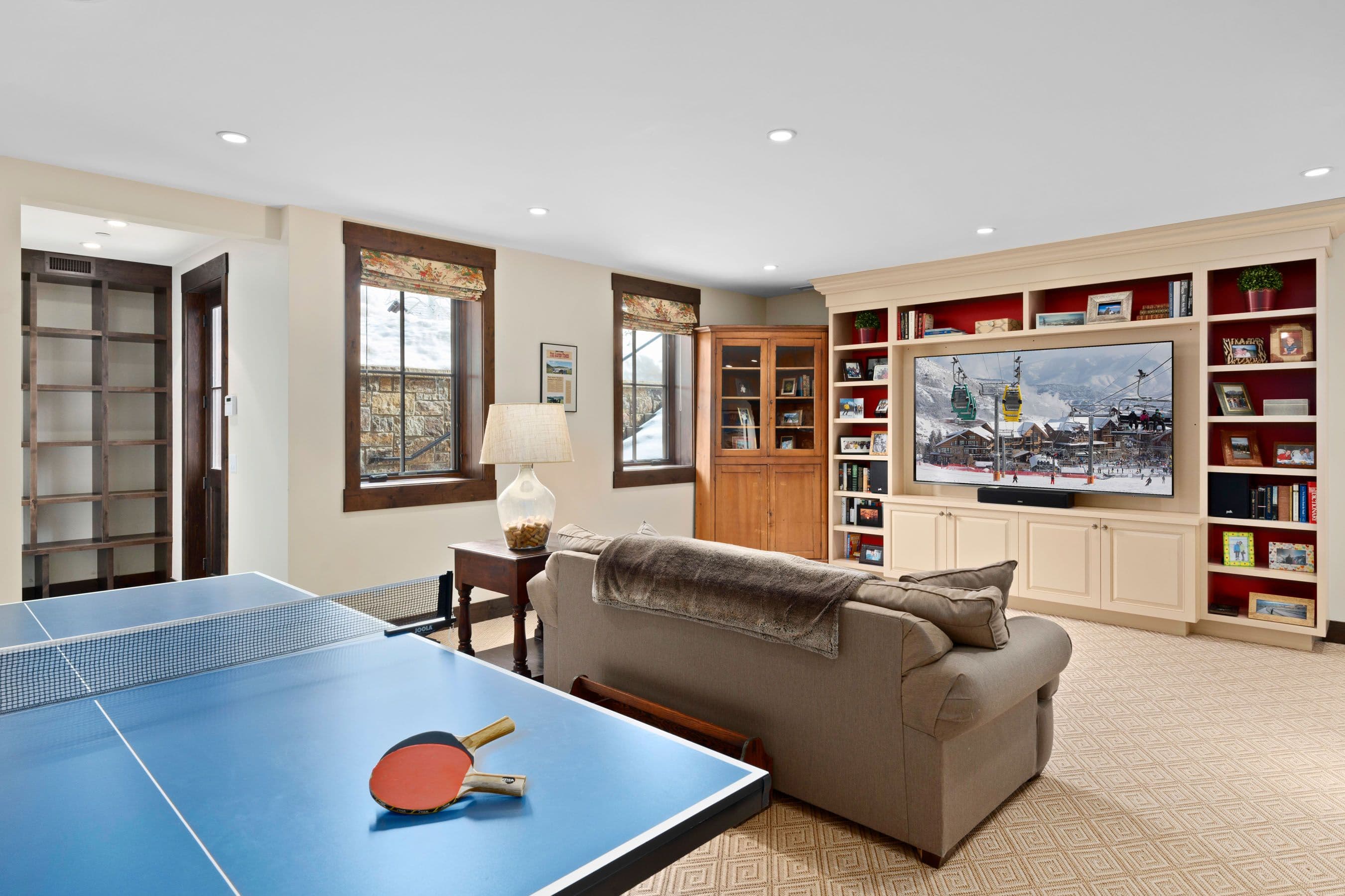 1950 Faraway Road, Snowmass Village, CO 81615 - Photo 11