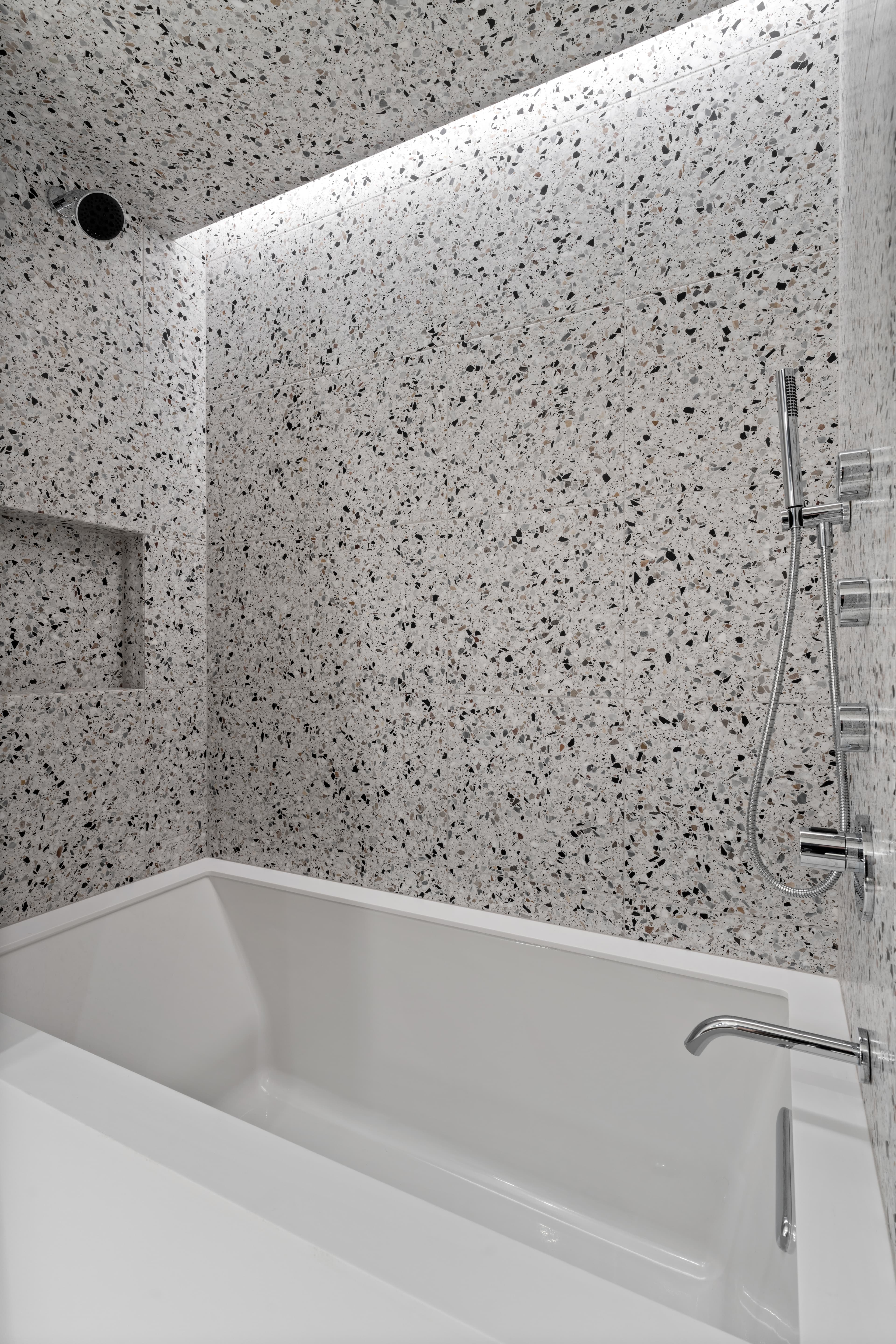 950 N Michigan Avenue Unit# 4605 - Photo 7