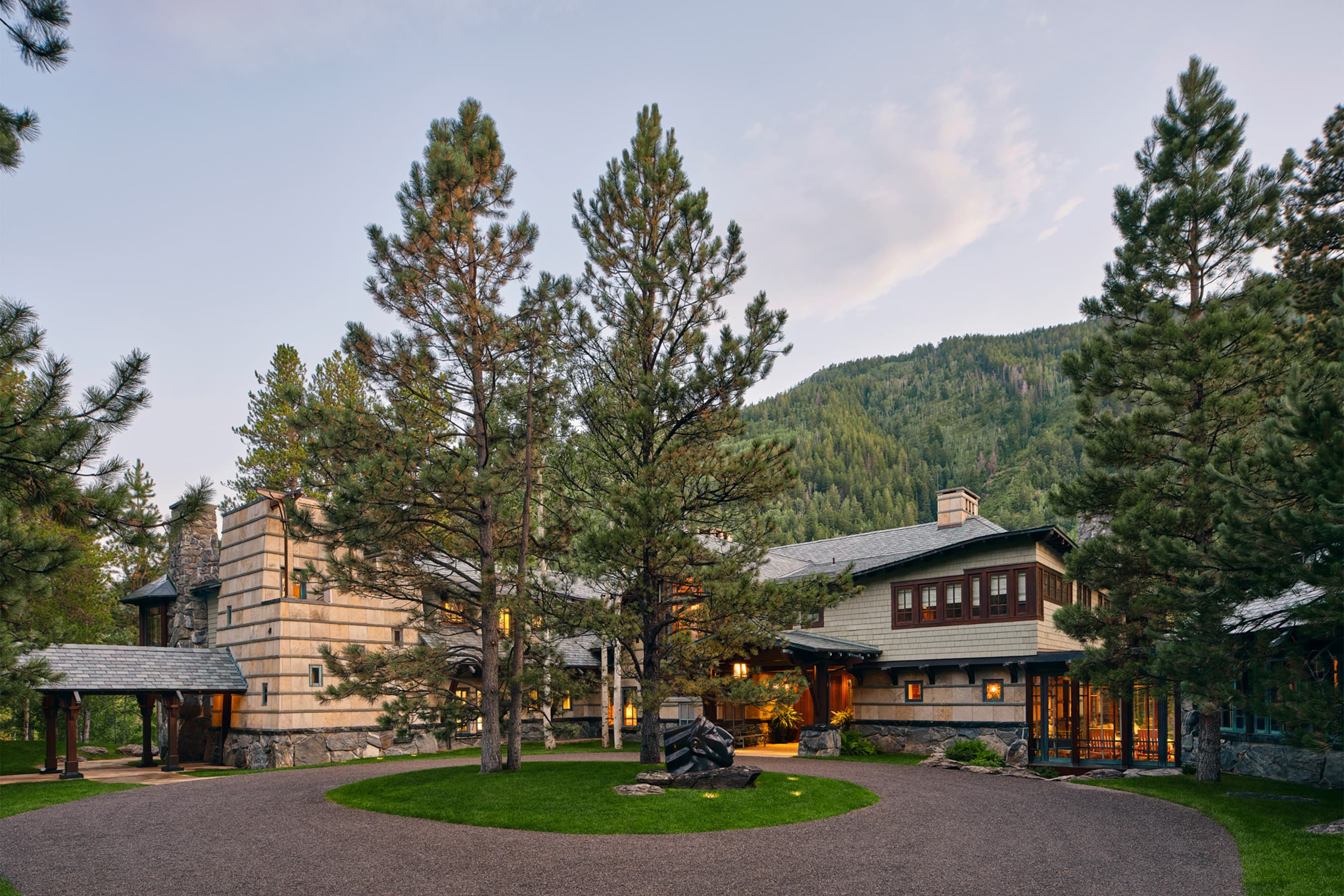 161 Stillwater Drive, Aspen, CO 81611 - Photo 9