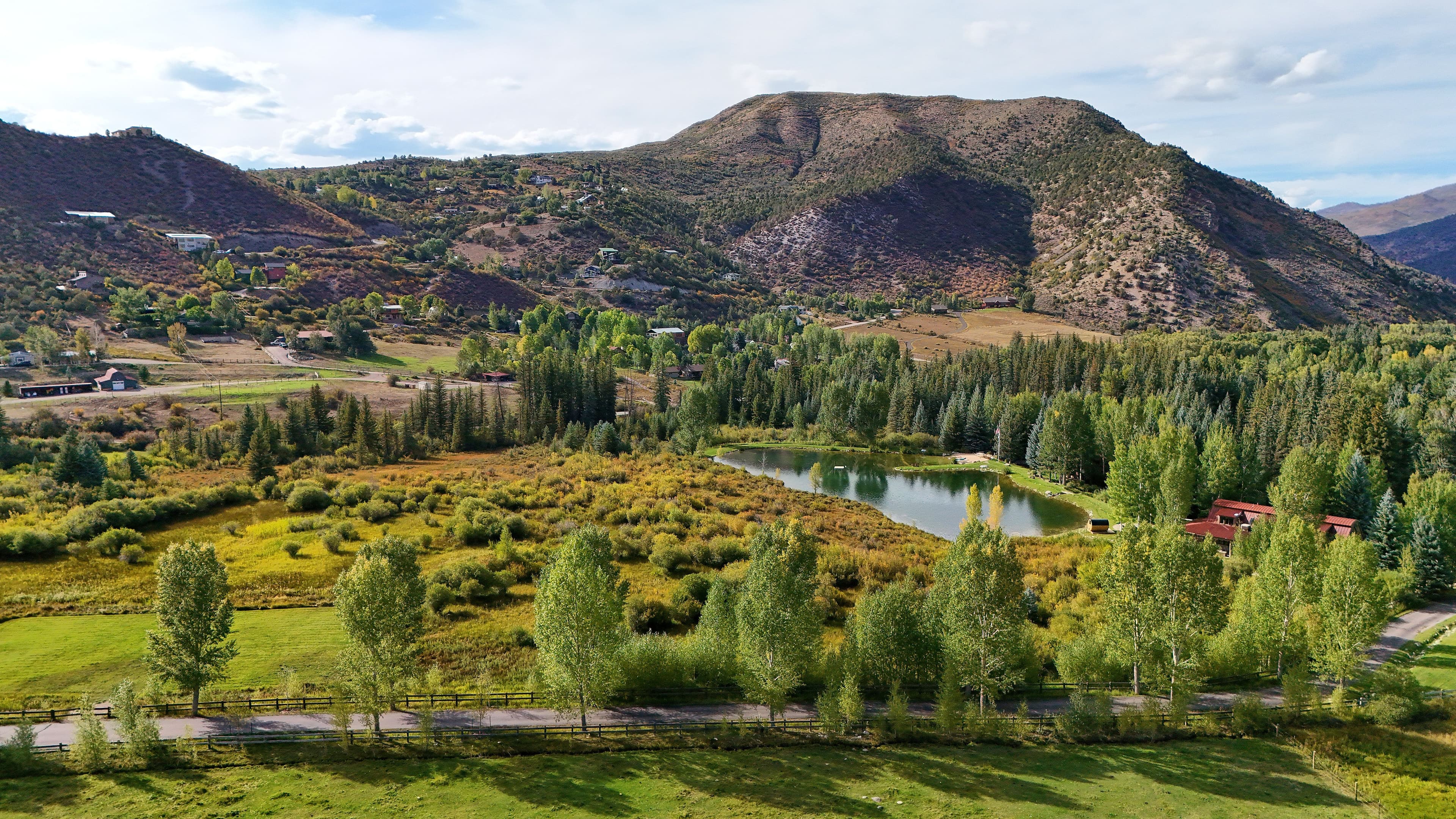 1900&1470 Snowmass Creek Road, Snowmass, CO 81654 - Photo 39