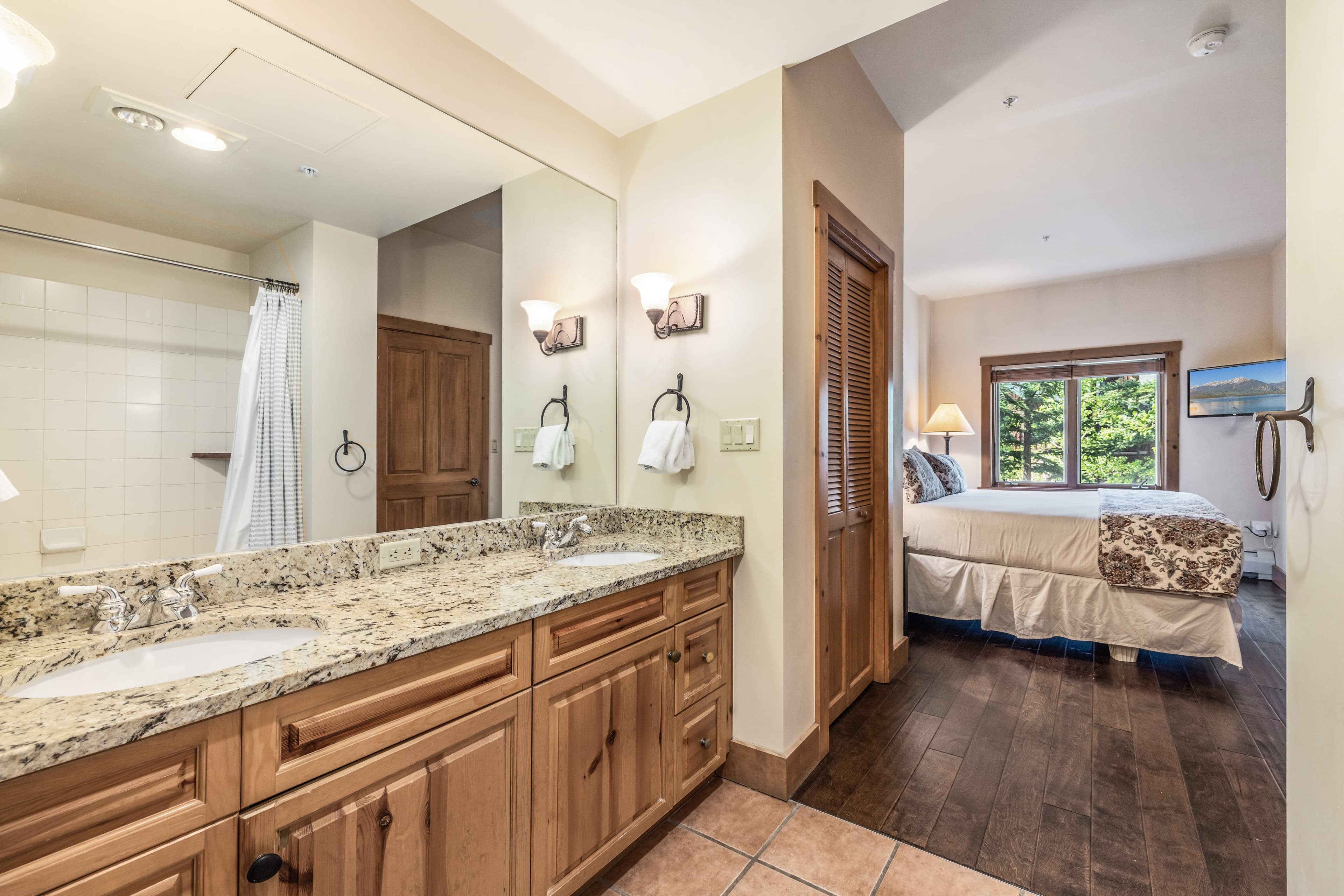 135 Dercum Drive Unit# 8565 - Photo 8