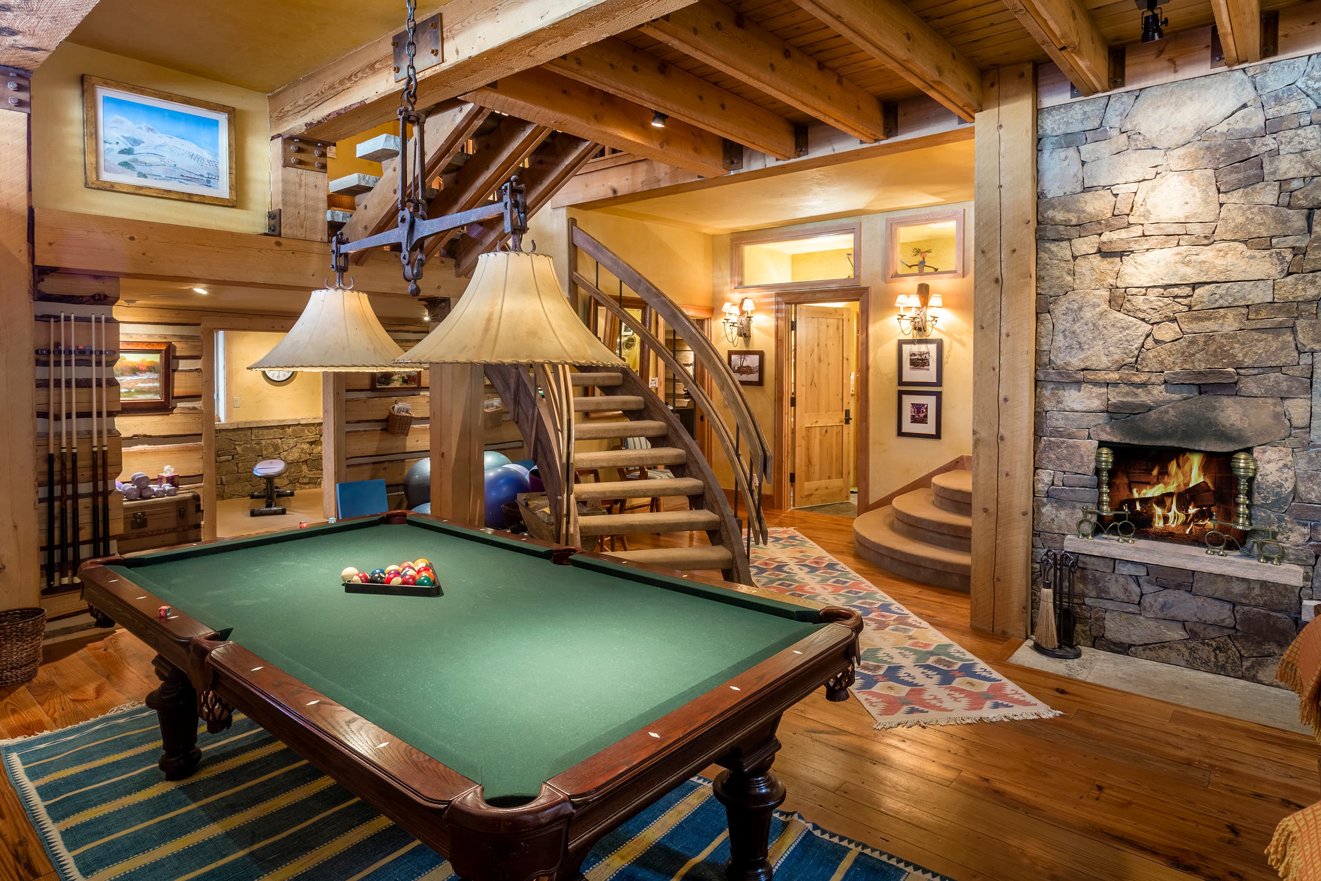 237 W Hopkins Avenue, Aspen, CO 81611 - Photo 18