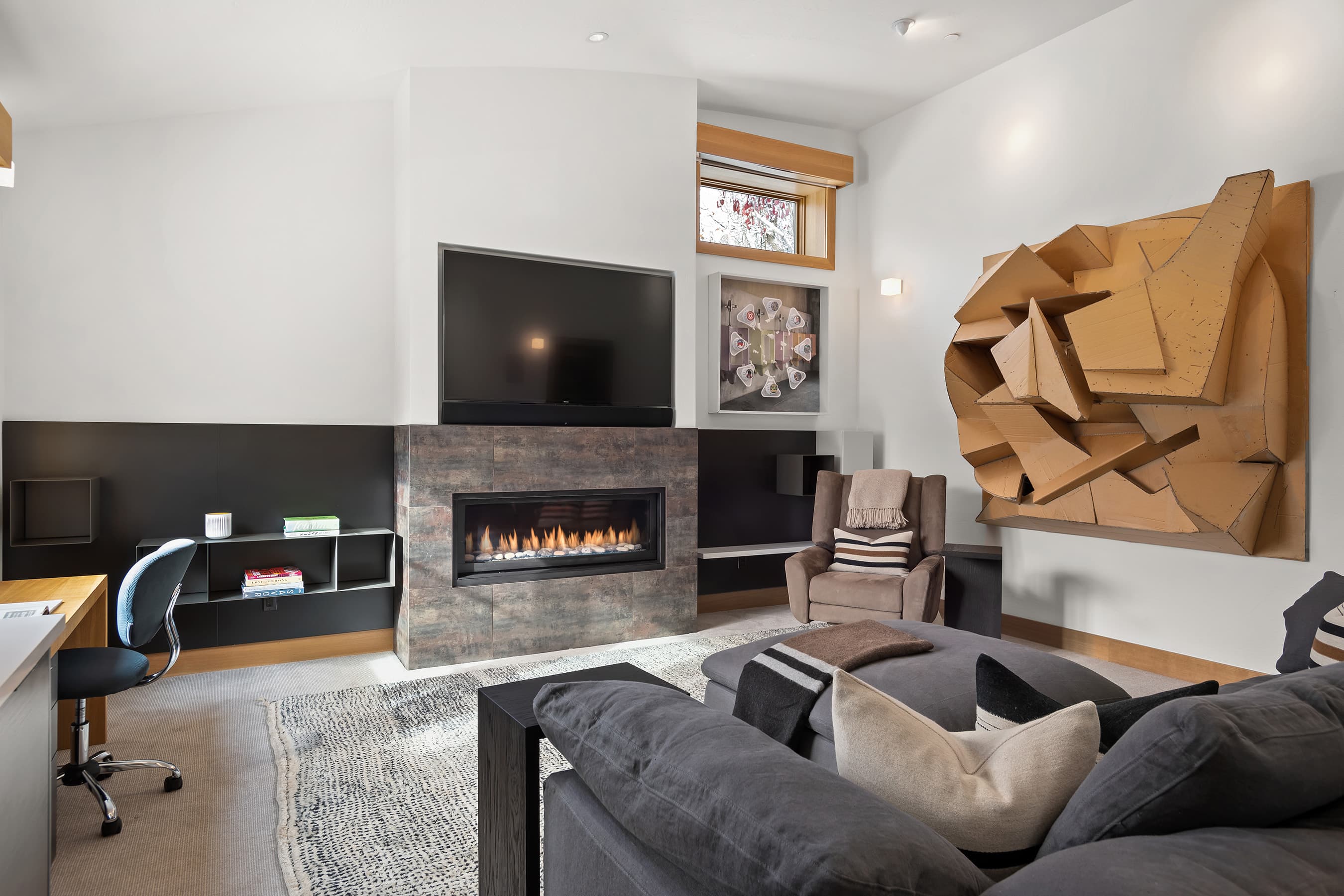136 Northway Drive, Aspen, CO 81611 - Photo 8