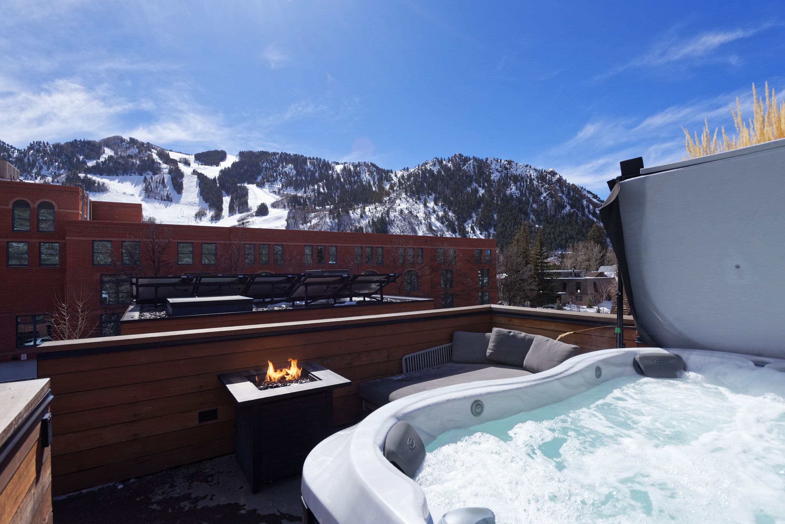 322 E Bleeker Street, Aspen, CO 81611 - Photo 19