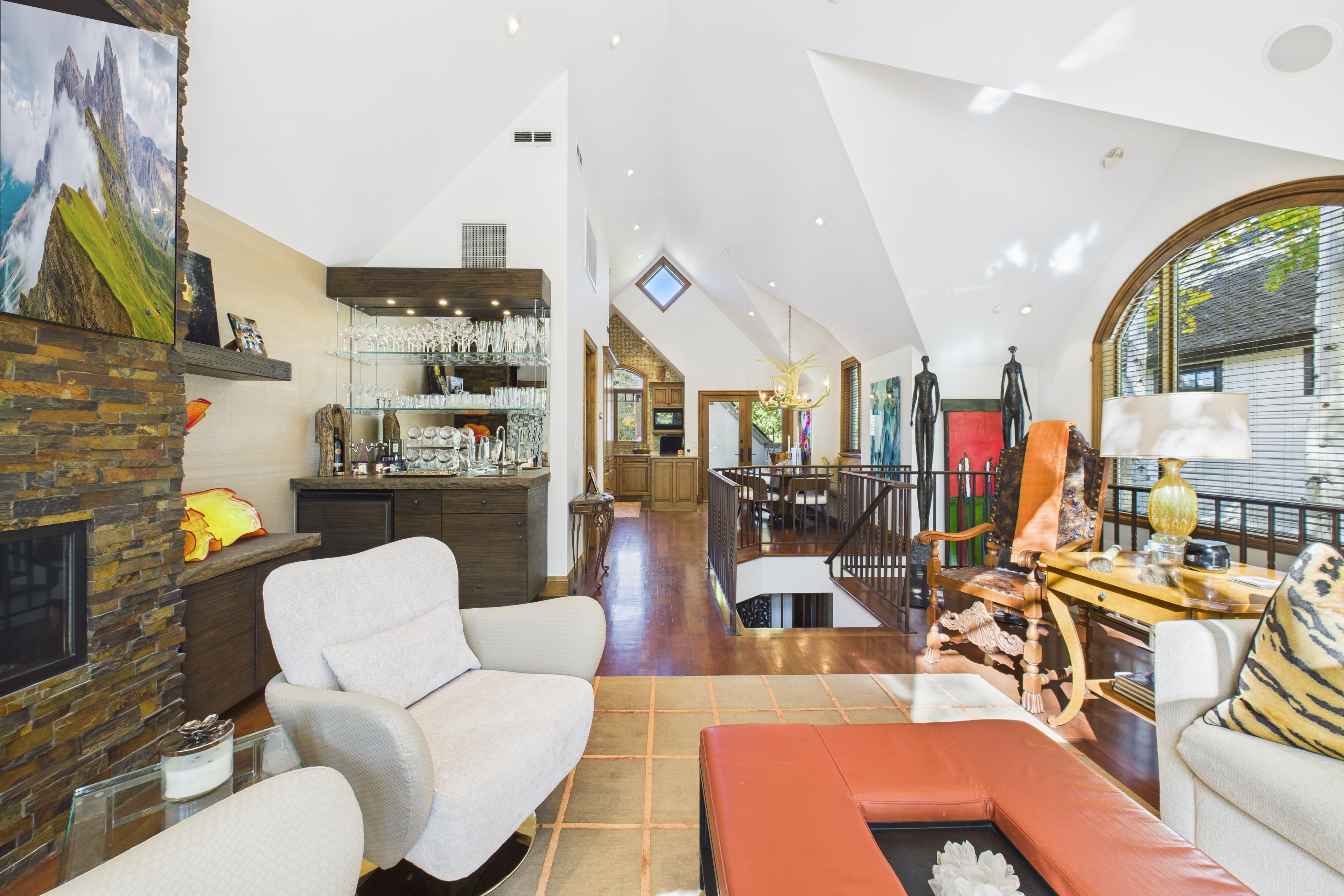 914 E Cooper Avenue, Aspen, CO 81611 - Photo 4