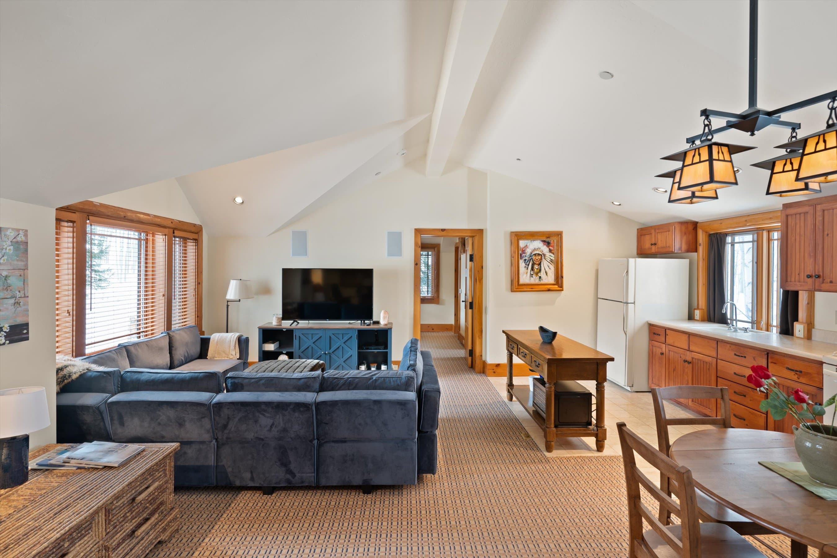 195 N Hayden Road, Aspen, CO 81611 - Photo 40