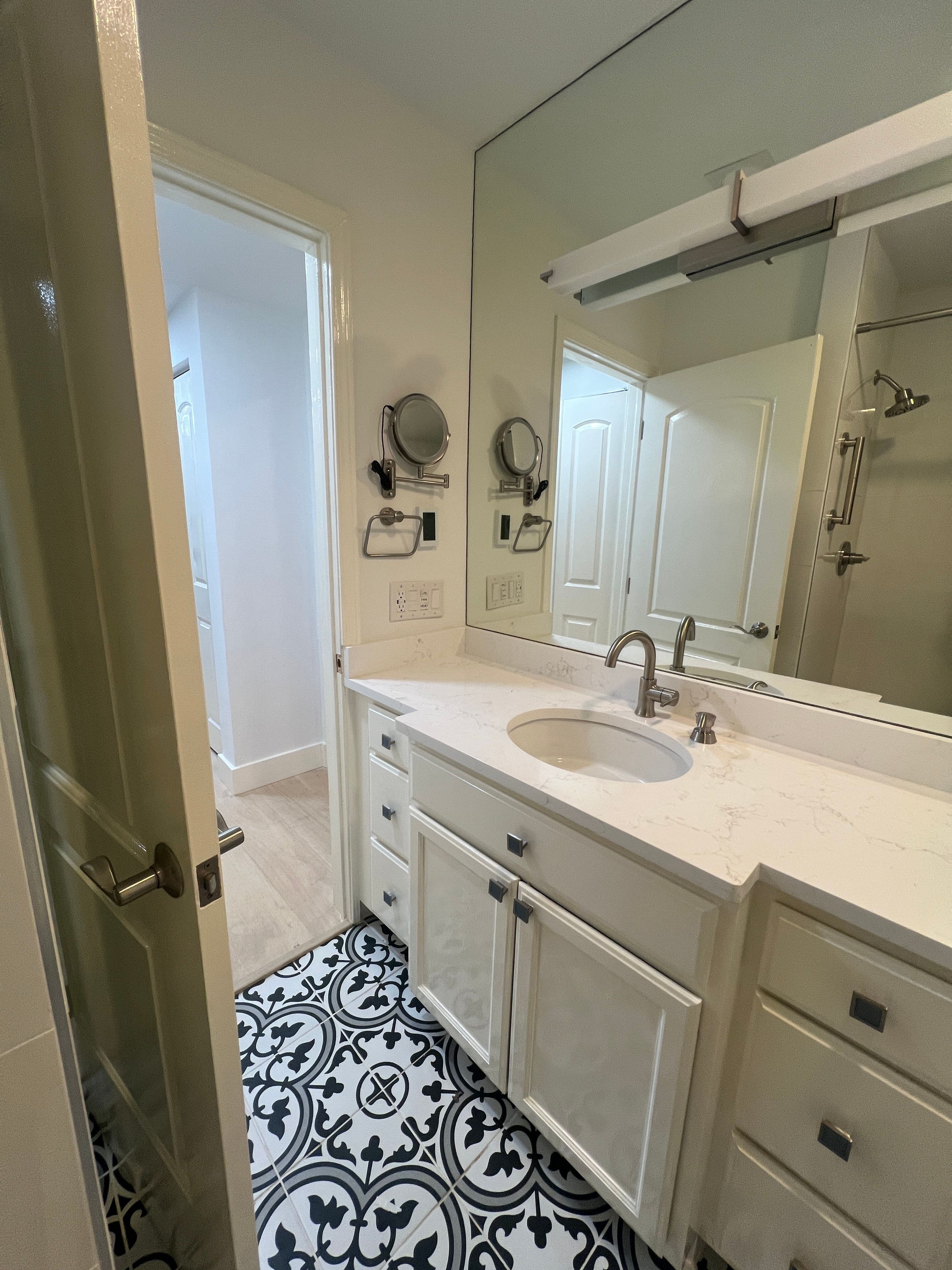 910 W Hallam Street 12, Aspen, CO 81611 - Photo 14