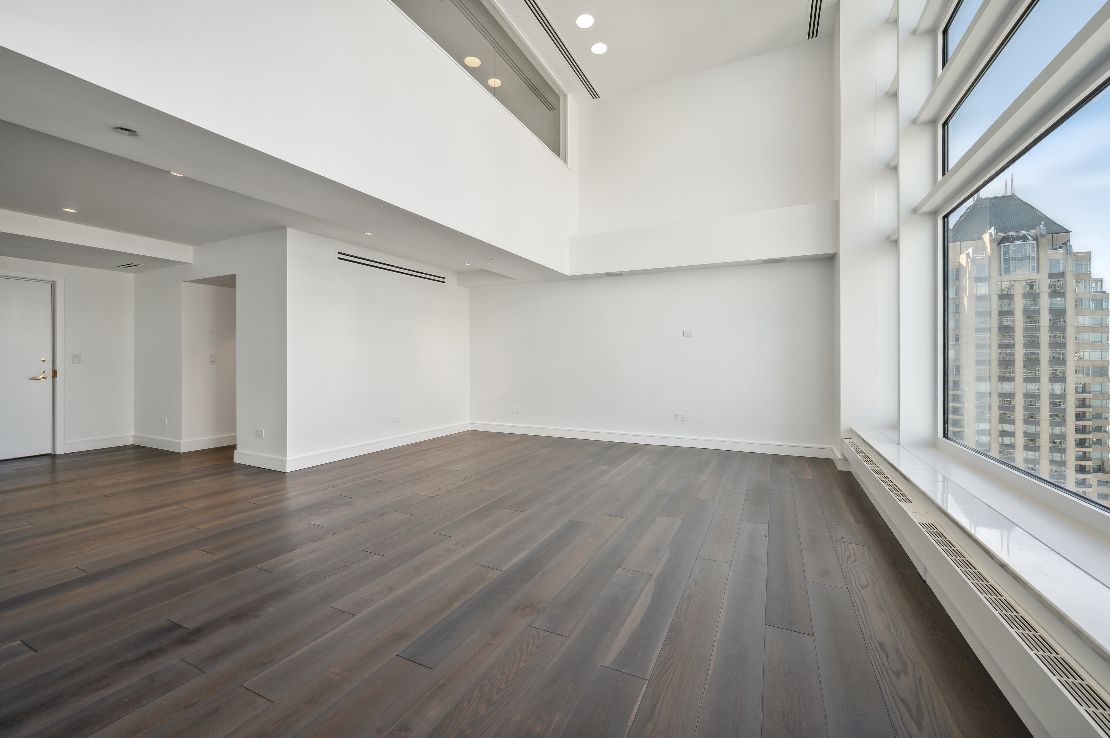 161 E Chicago Avenue Unit# 60M1-N2 - Photo 40