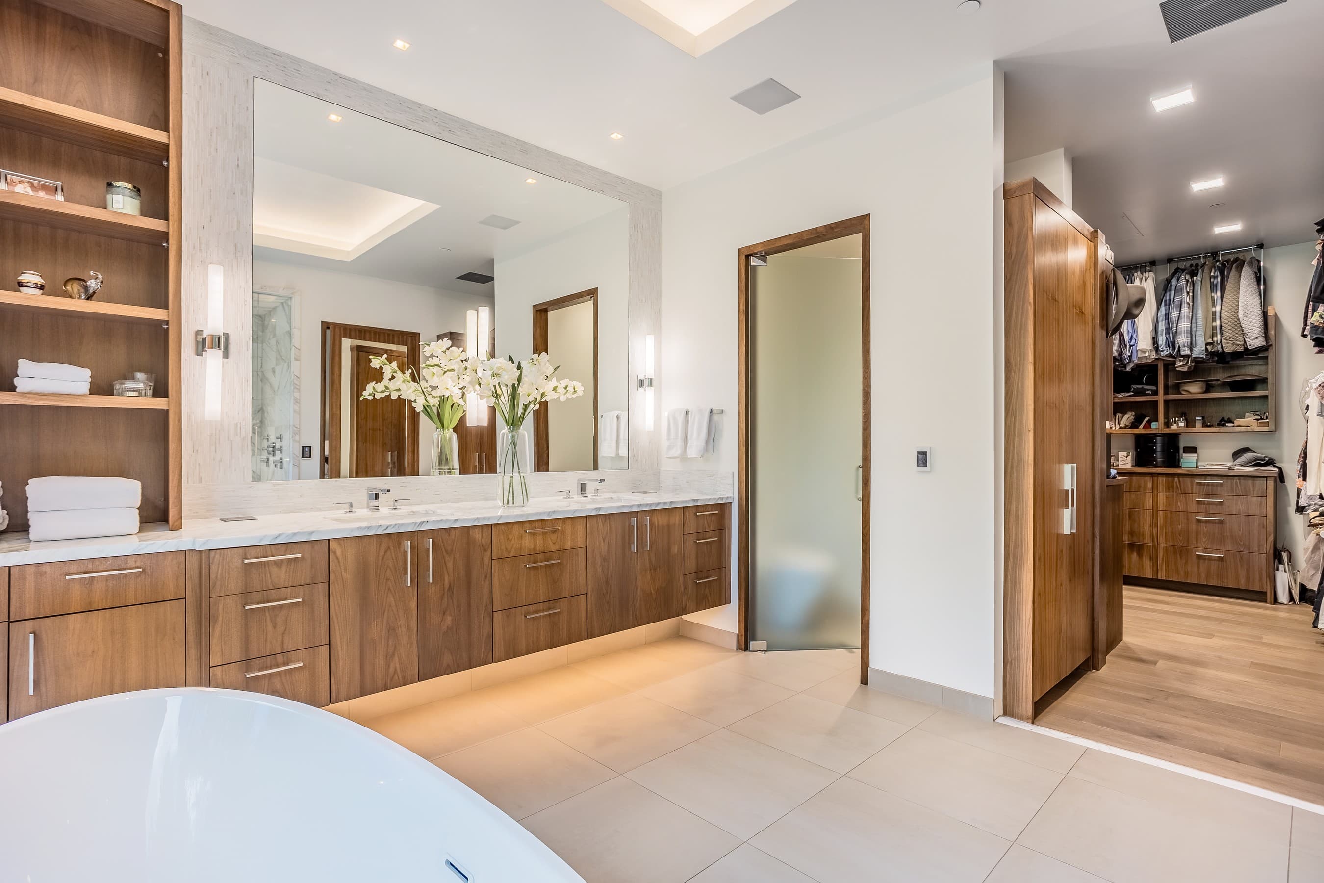 130 Primrose Path, Aspen, CO 81611 - Photo 63
