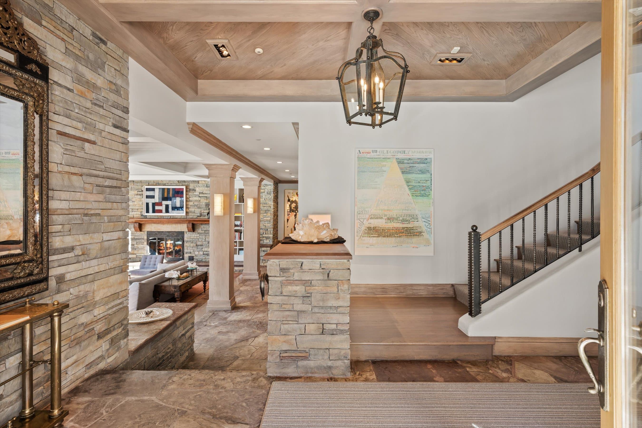 645 Willoughby Way, Aspen, CO 81611 - Photo 20