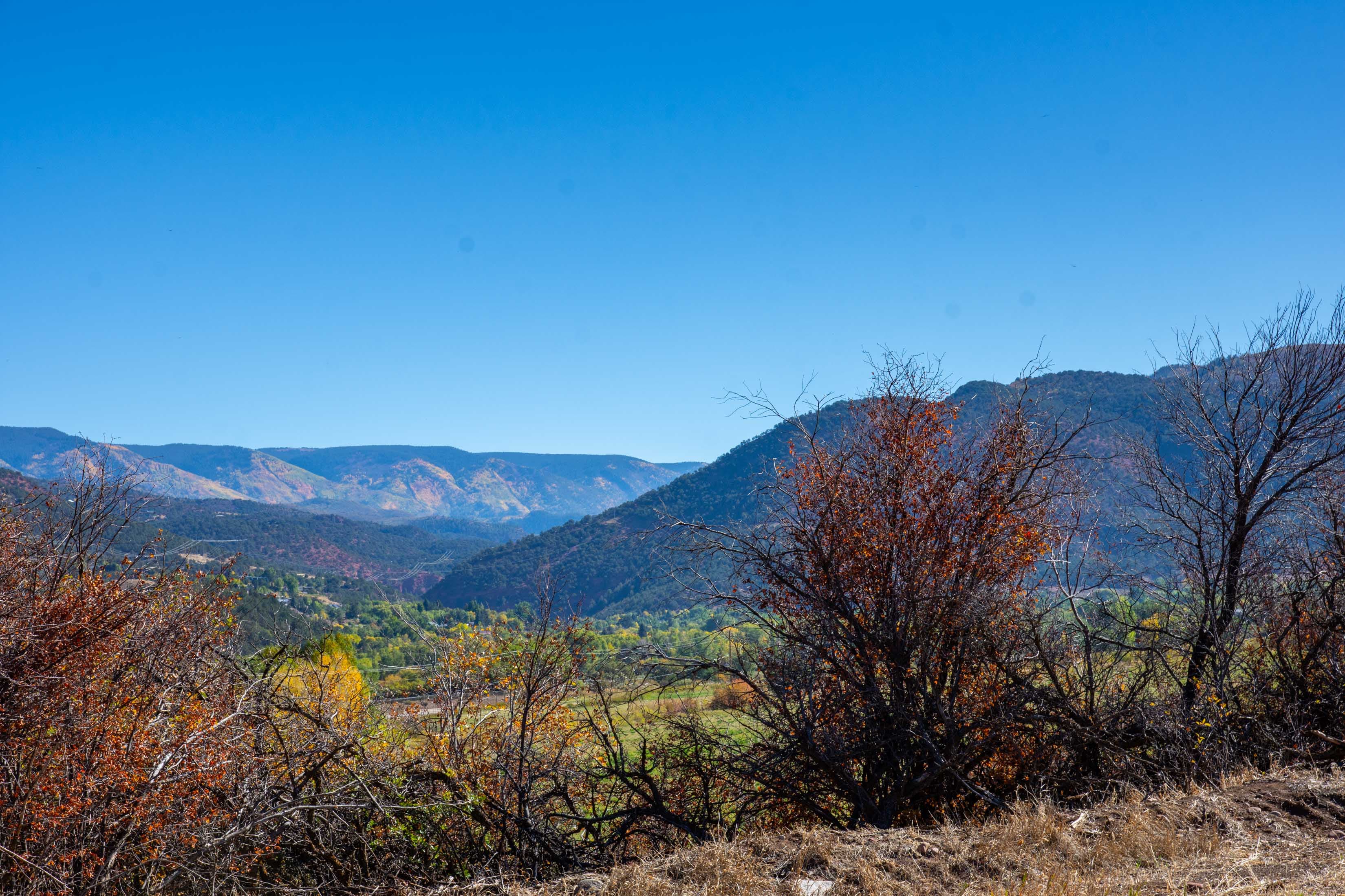 21401 Highway 82, Basalt, CO 81621 - Photo 12