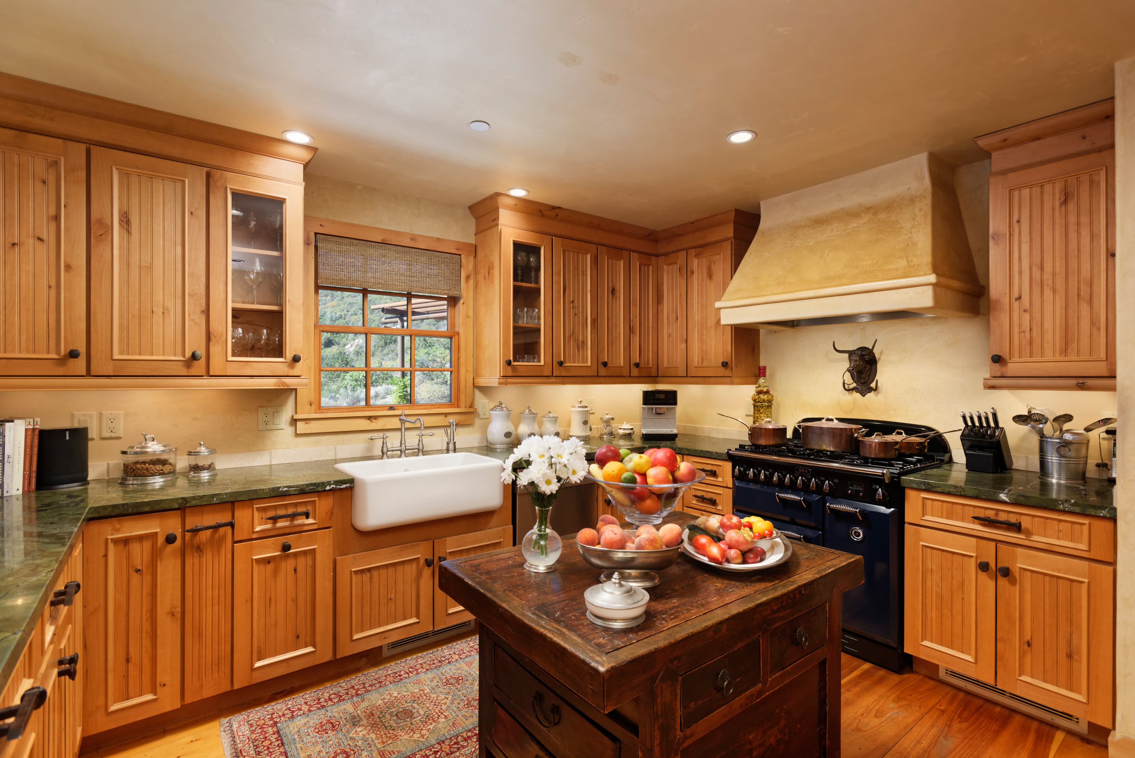 301 Stone Road, Basalt, CO 81621 - Photo 24