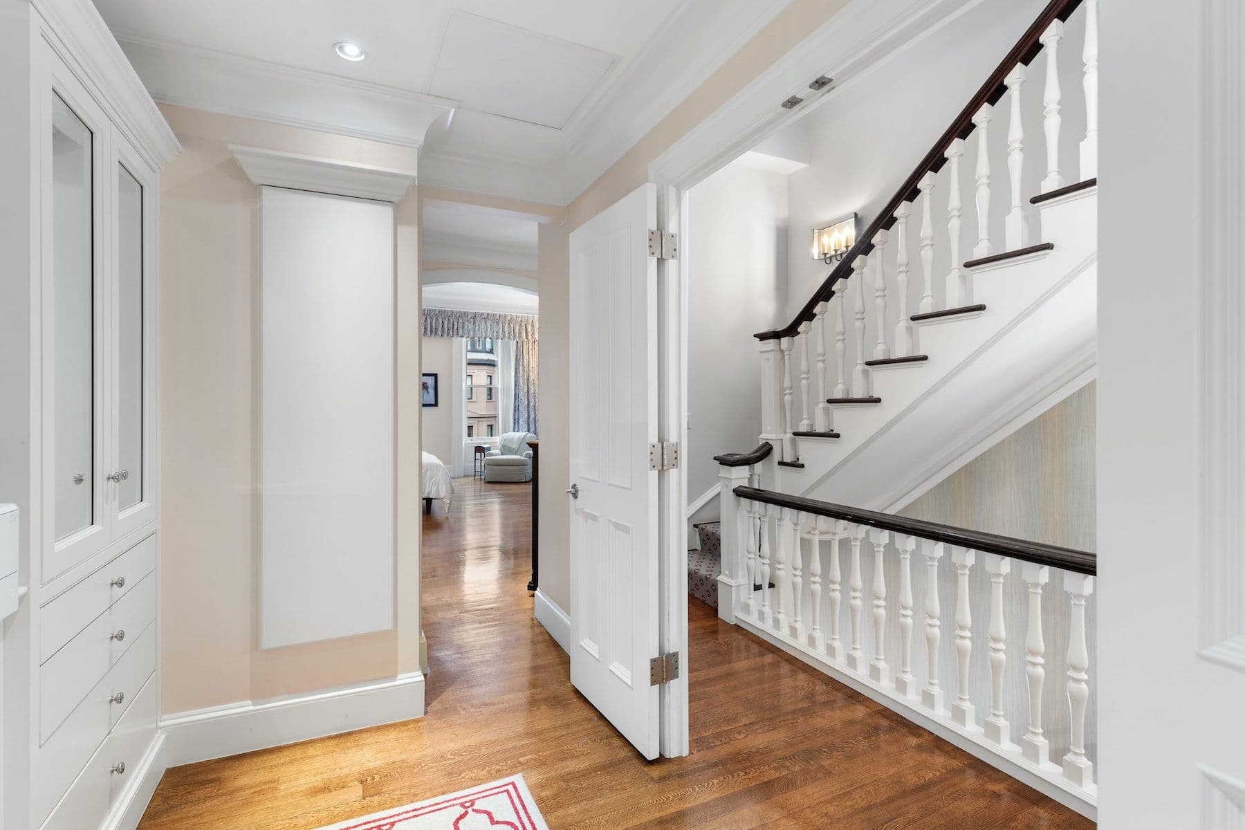 18  Marlborough Street  - Photo 11