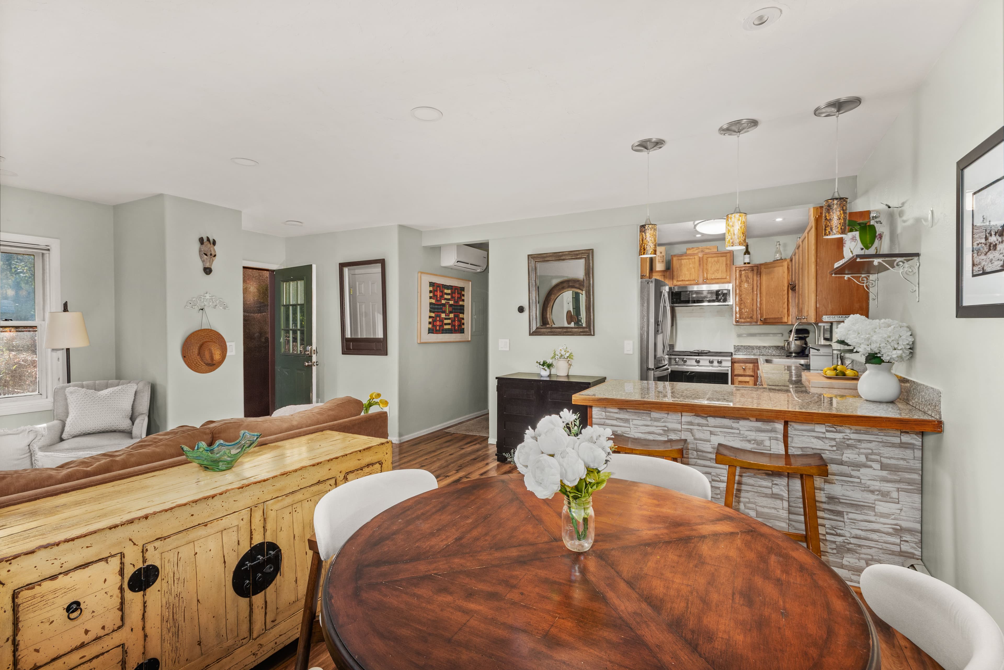 106 Swinging Bridge Lane, Basalt, CO 81621 - Photo 9