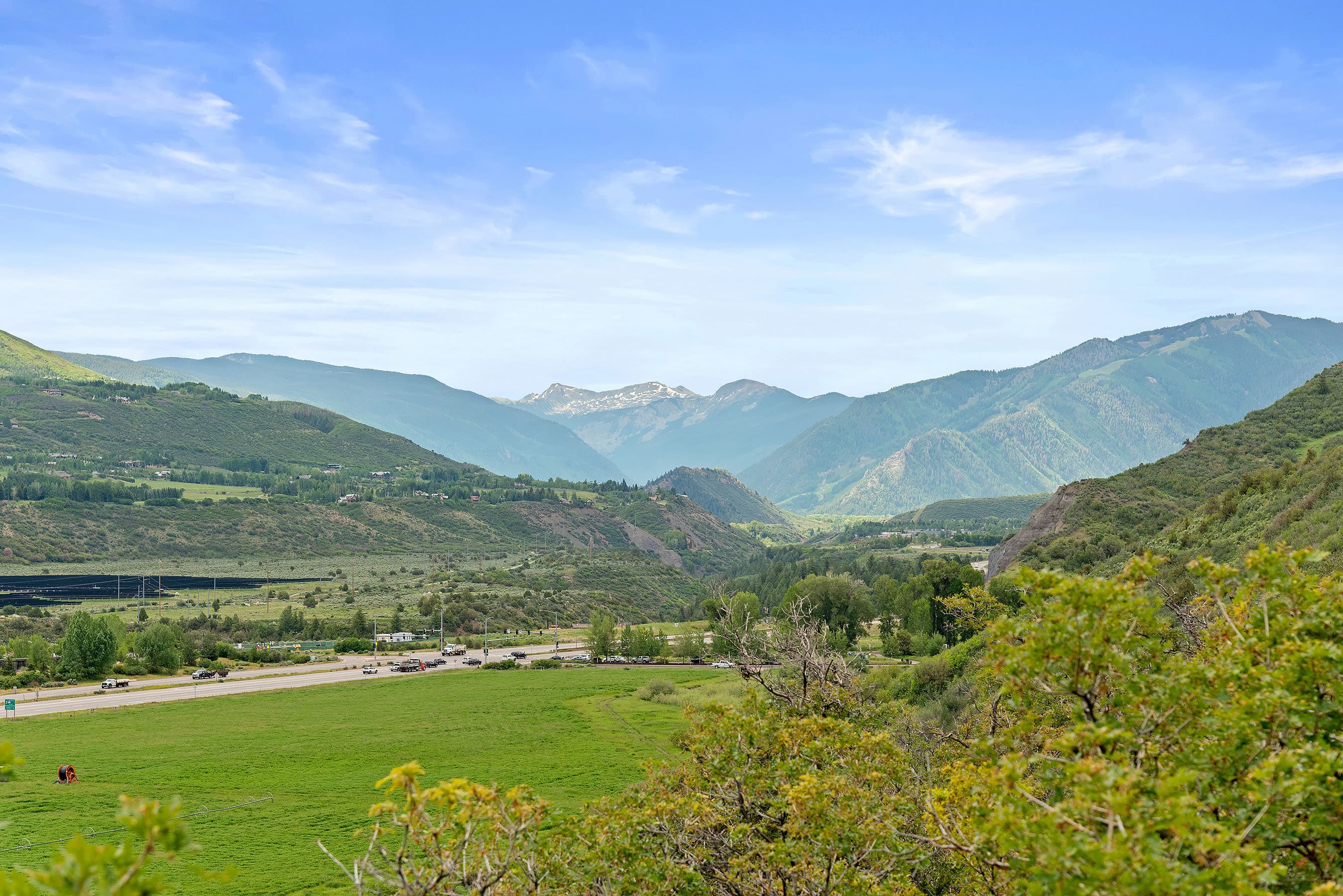 540 Upper Ranch Road, Aspen, CO 81611 - Photo 9