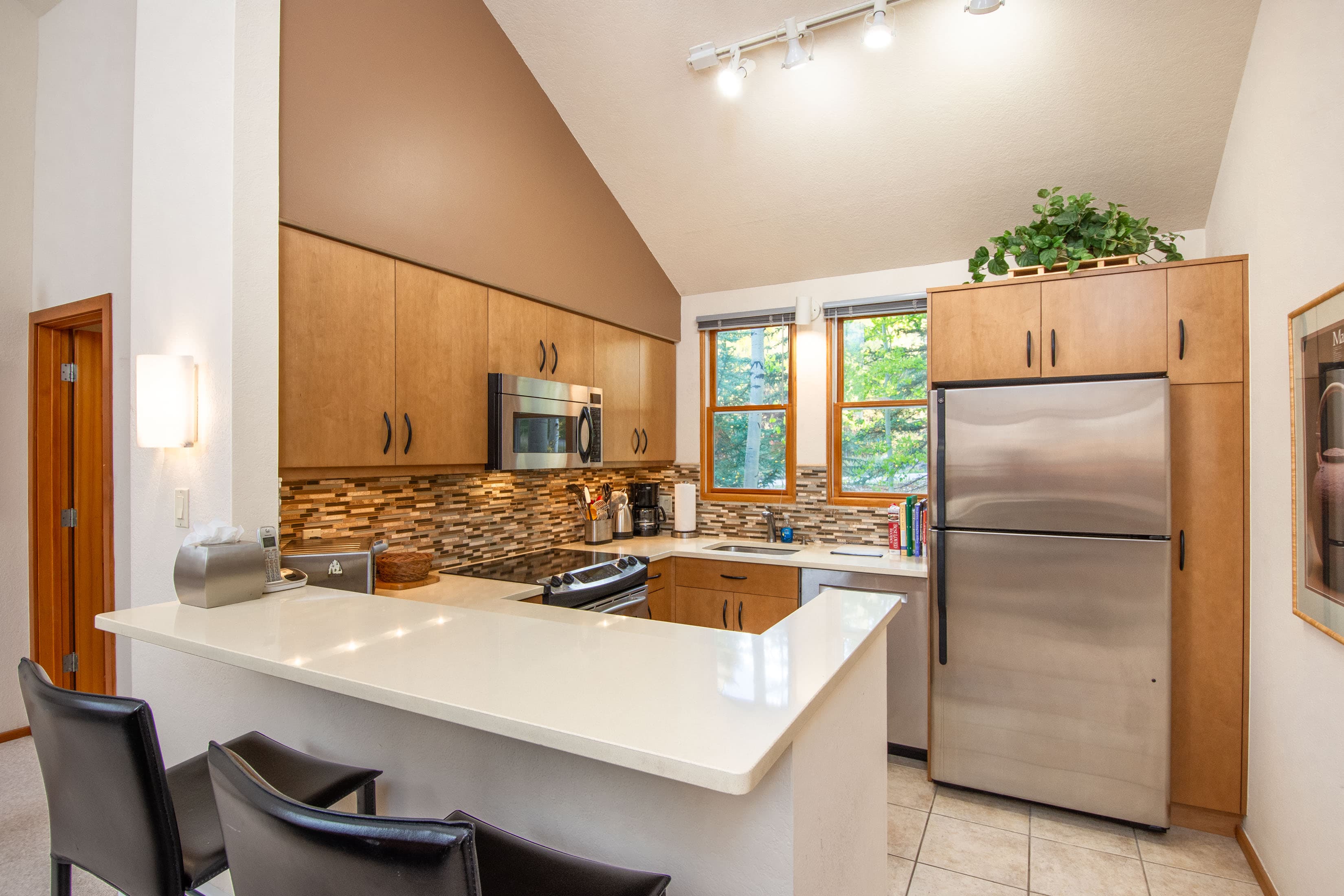 425 Wood Road 10, Snowmass Village, CO 81615 - Photo 25