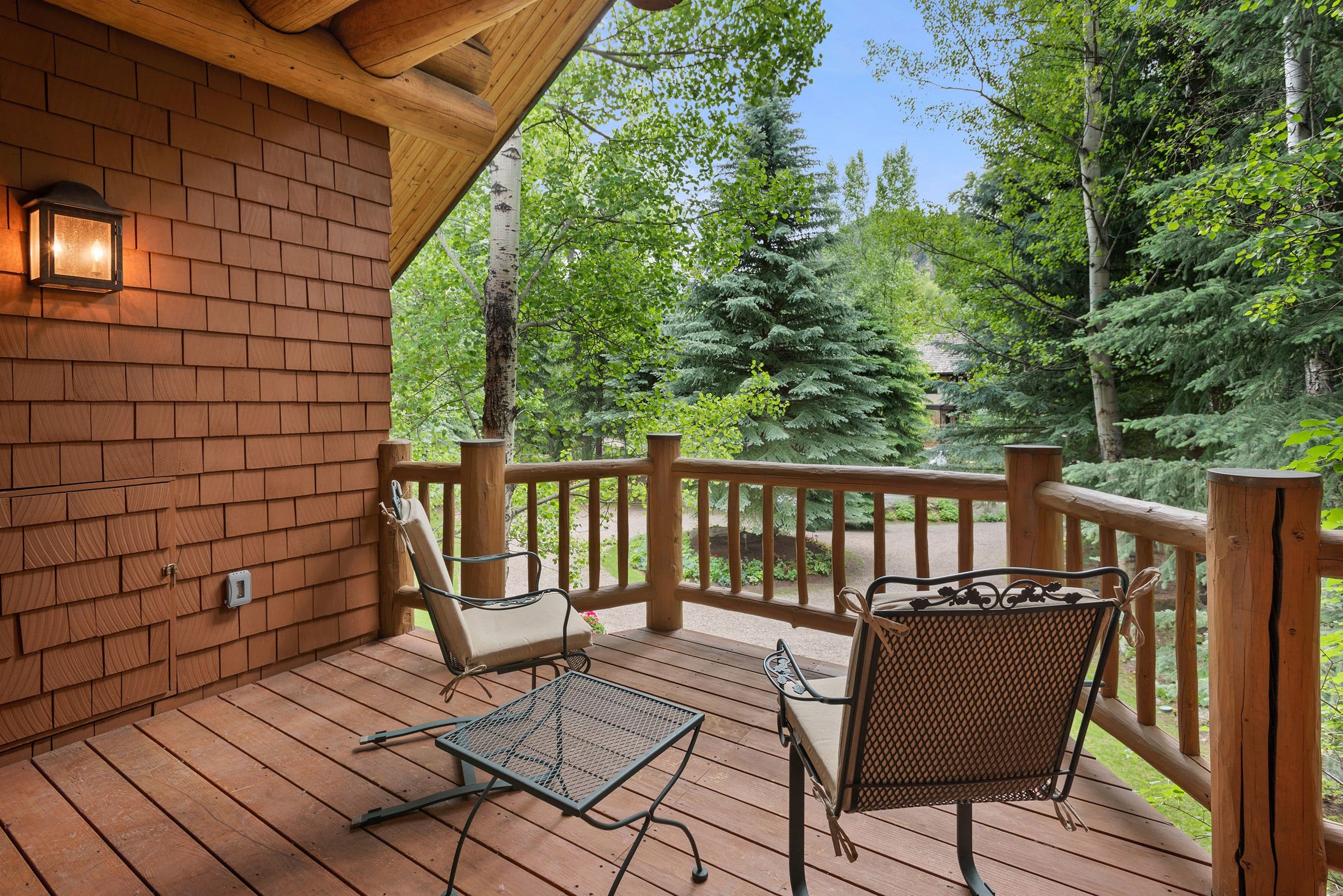 730 Bay Street, Aspen, CO 81611 - Photo 11