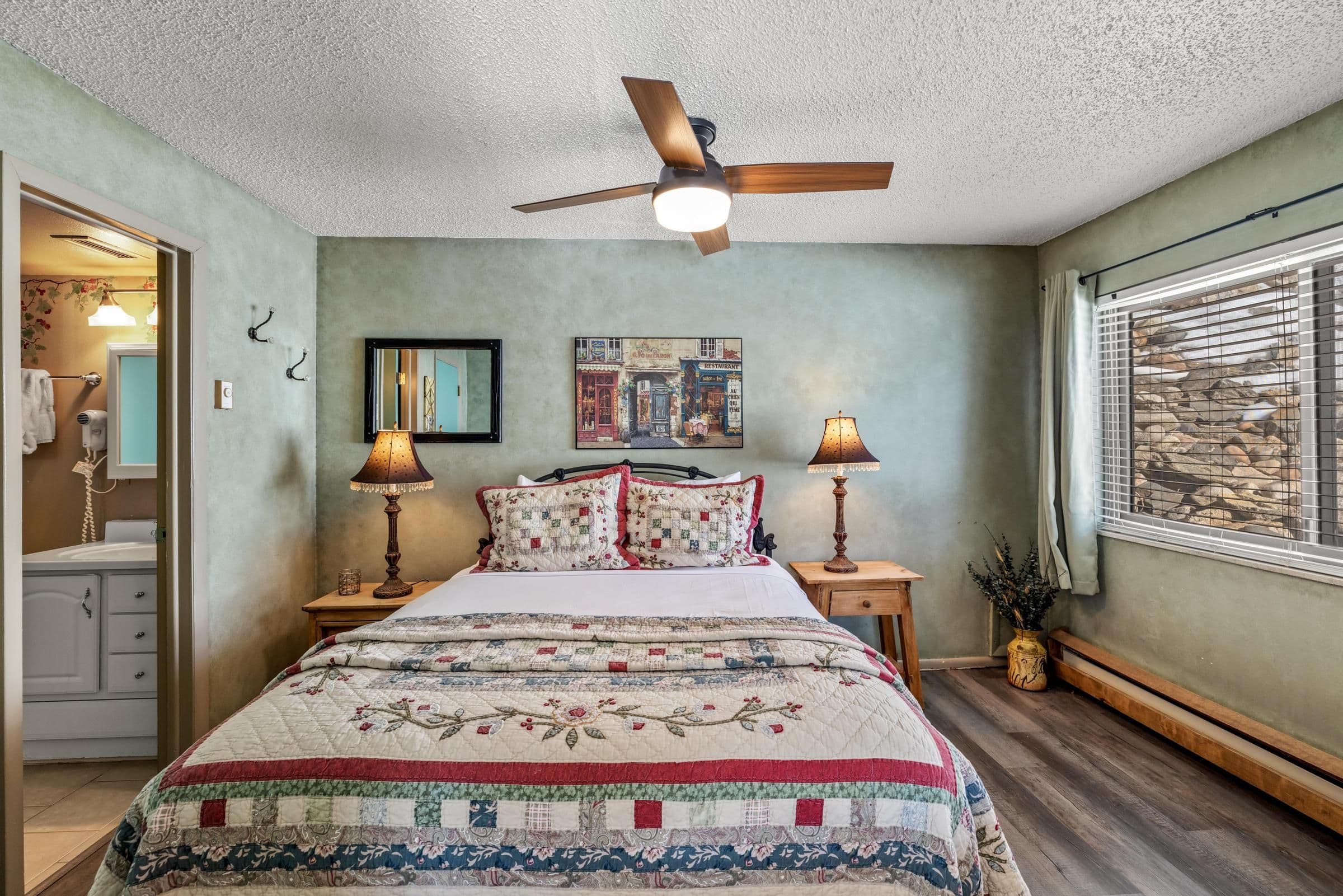 2215 Storm Meadows Drive Unit #100  - Photo 3