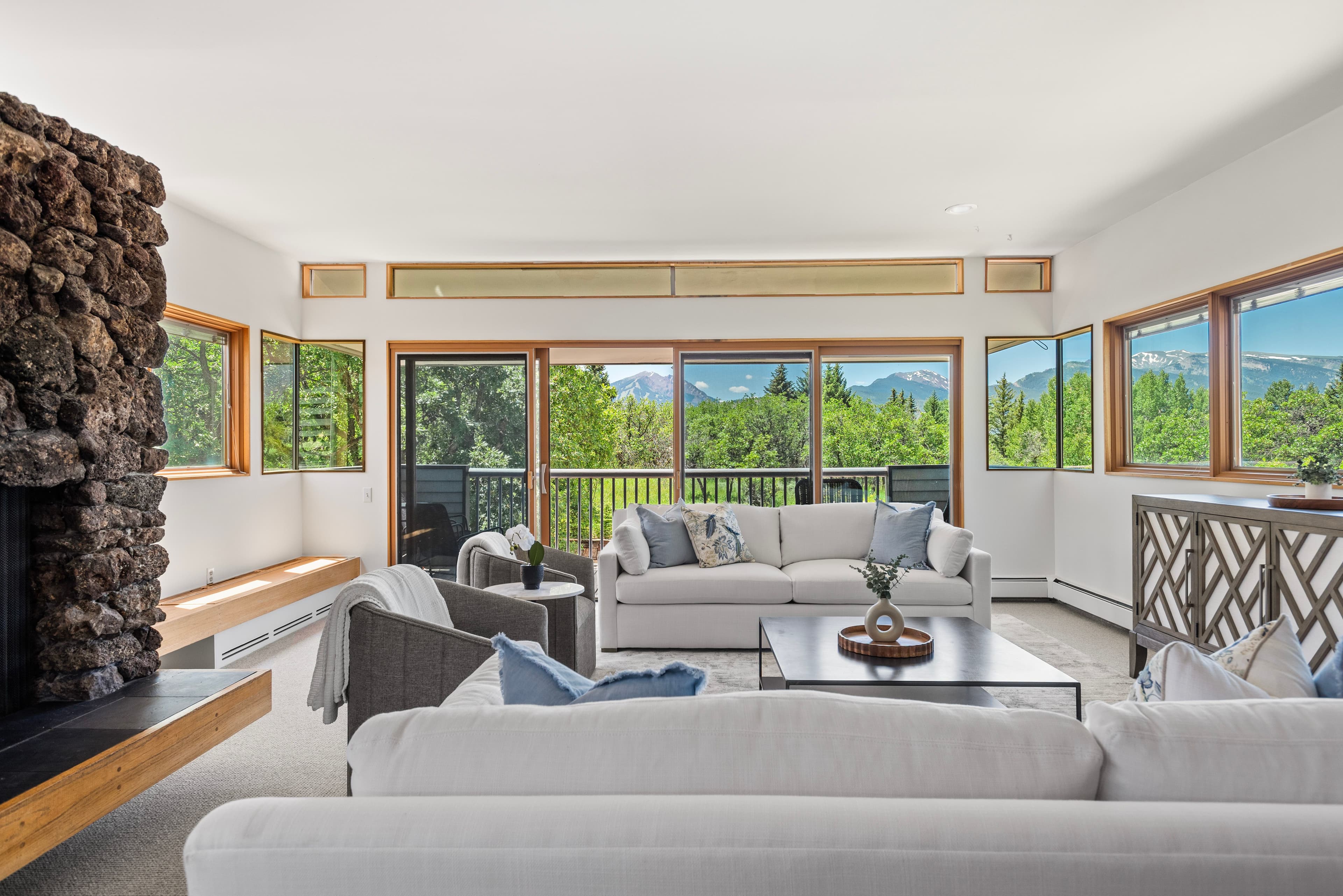 623 Johnson Drive, Aspen, CO 81611 - Photo 15