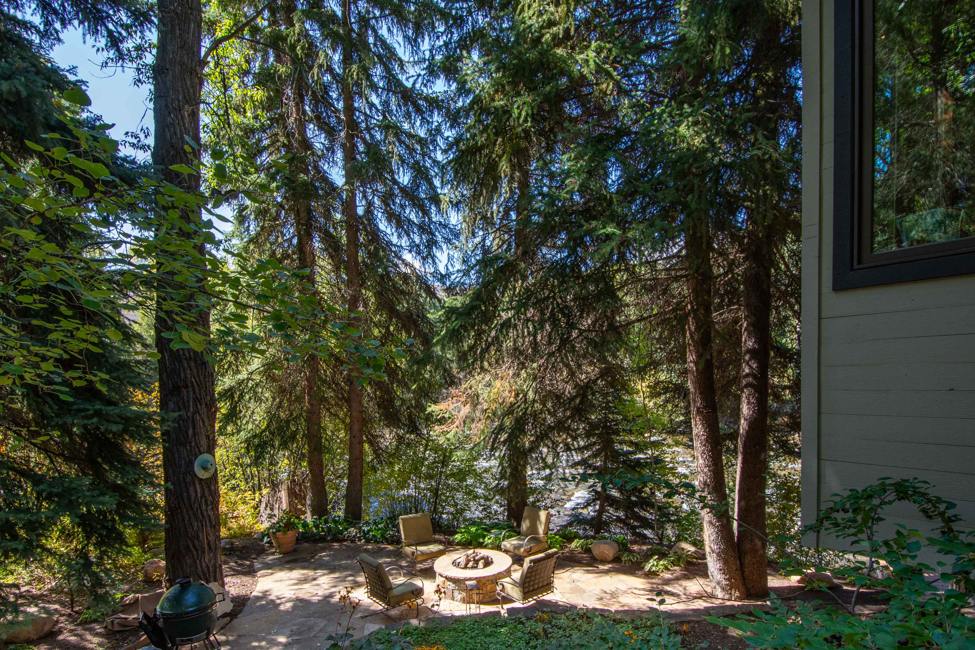 4076 Lower River Road, Snowmass, CO 81654 - Photo 65