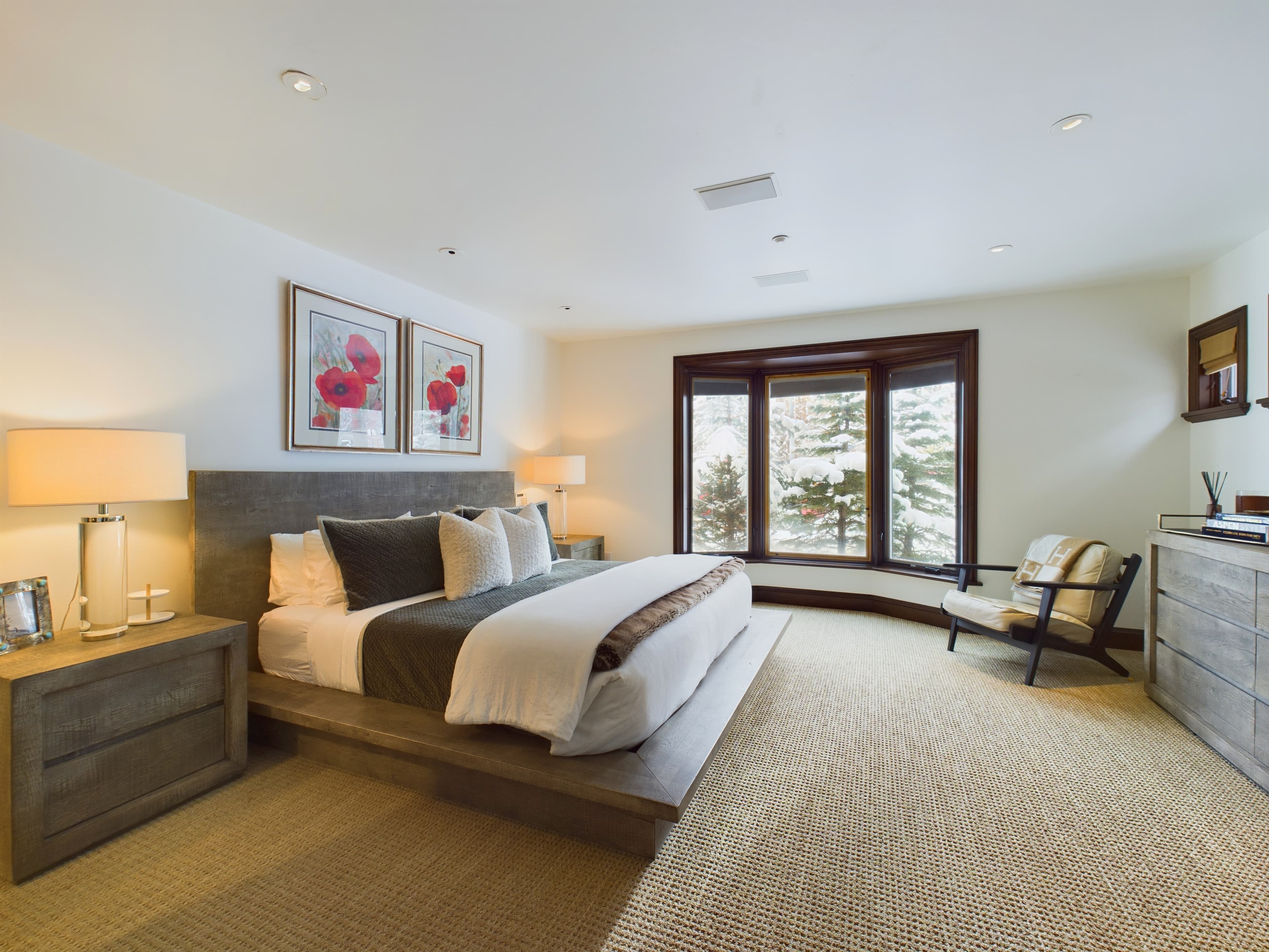 910 E Cooper Avenue, Aspen, CO 81611 - Photo 2