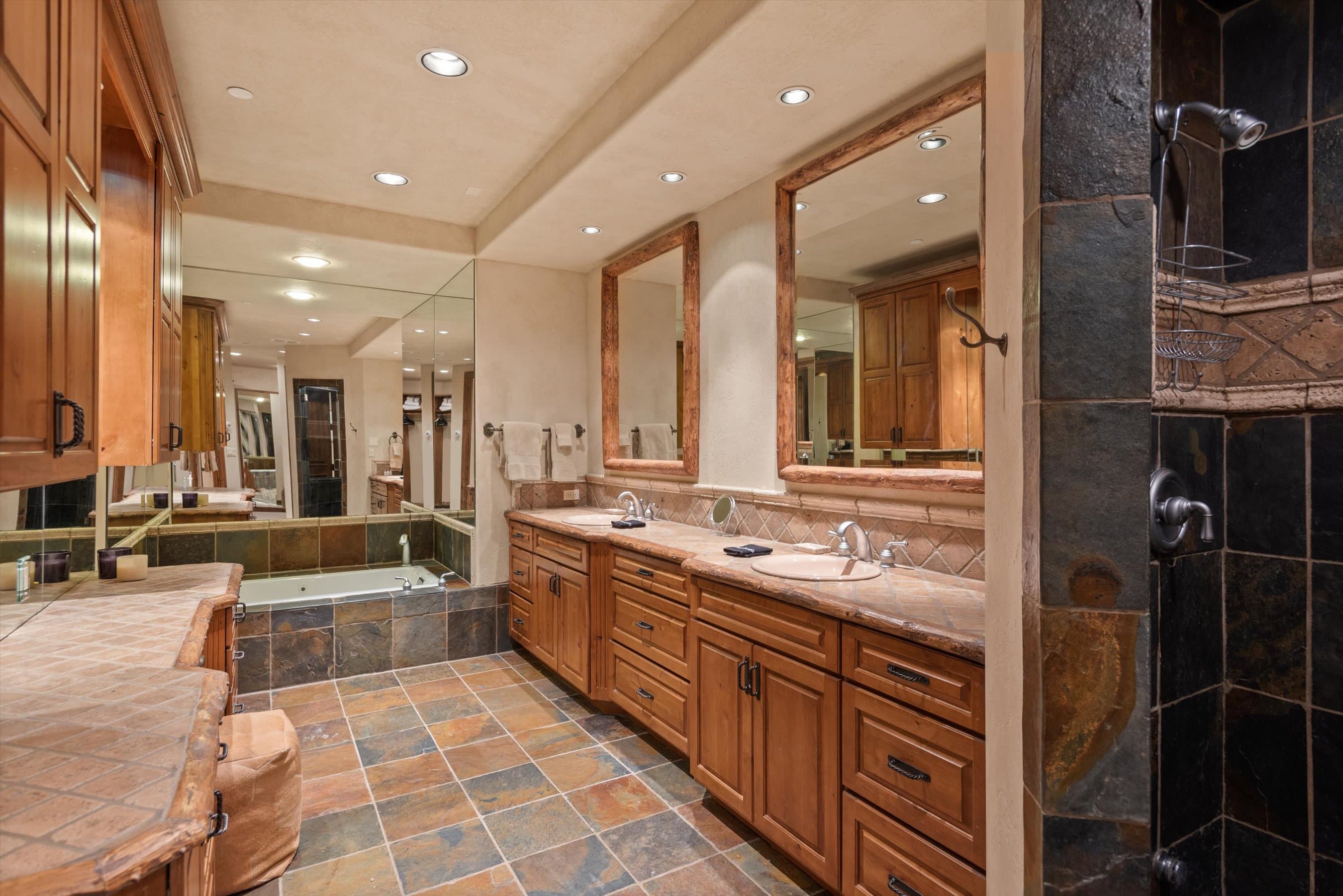 395 Silverlode Drive, Aspen, CO 81611 - Photo 4