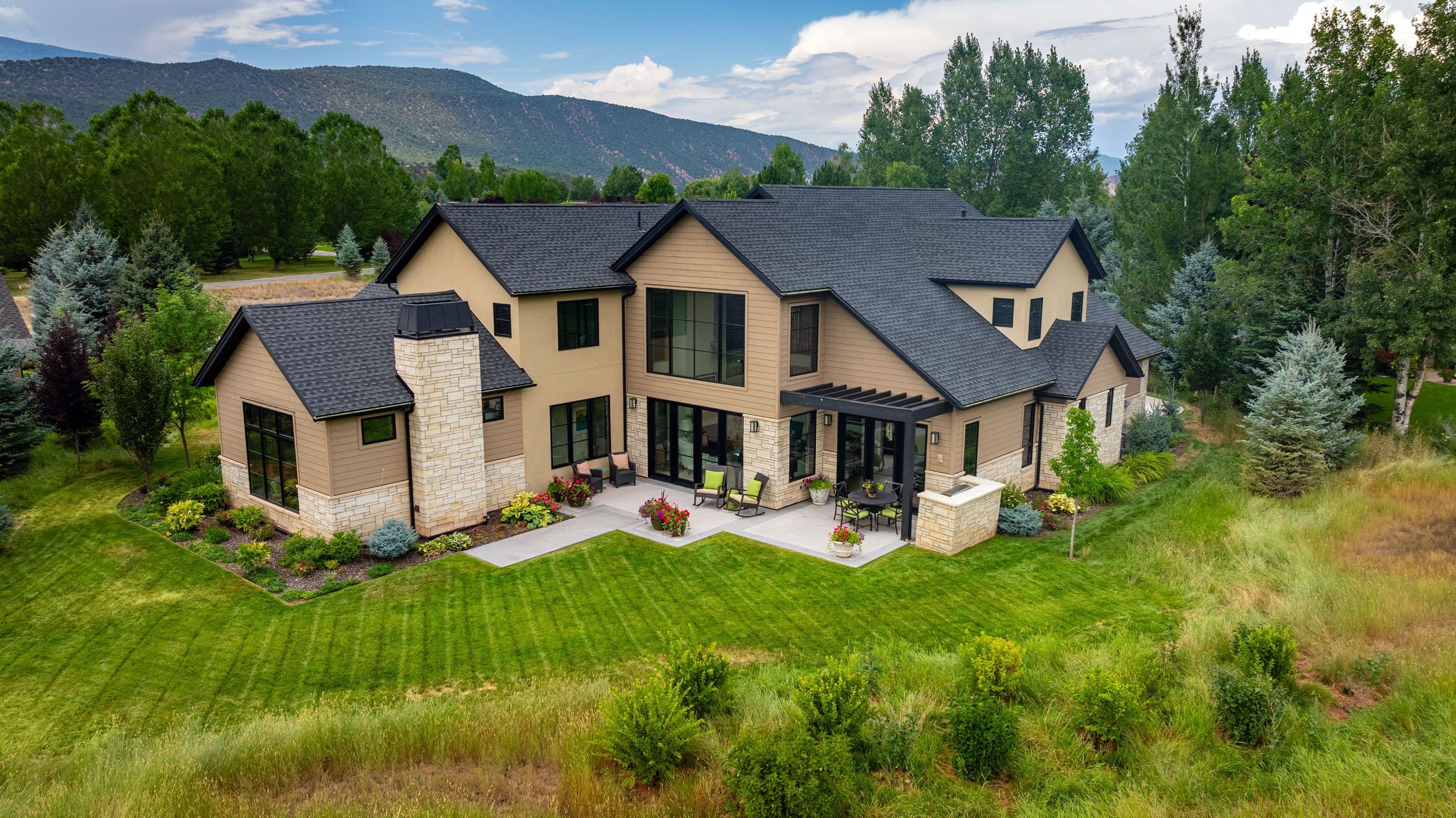 54 Thunderstorm Circle, Carbondale, CO 81623 - Photo 39
