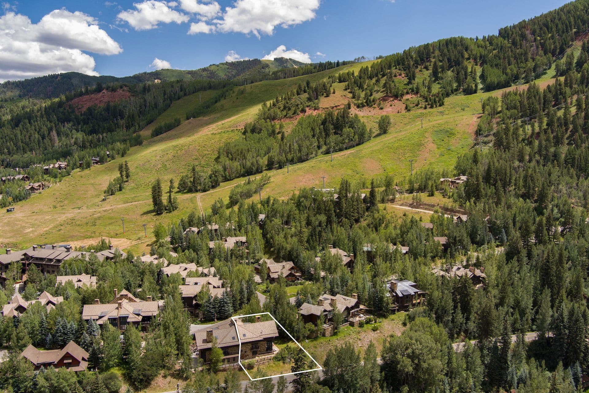 83 Exhibition Lane, Aspen, CO 81611 - Photo 26
