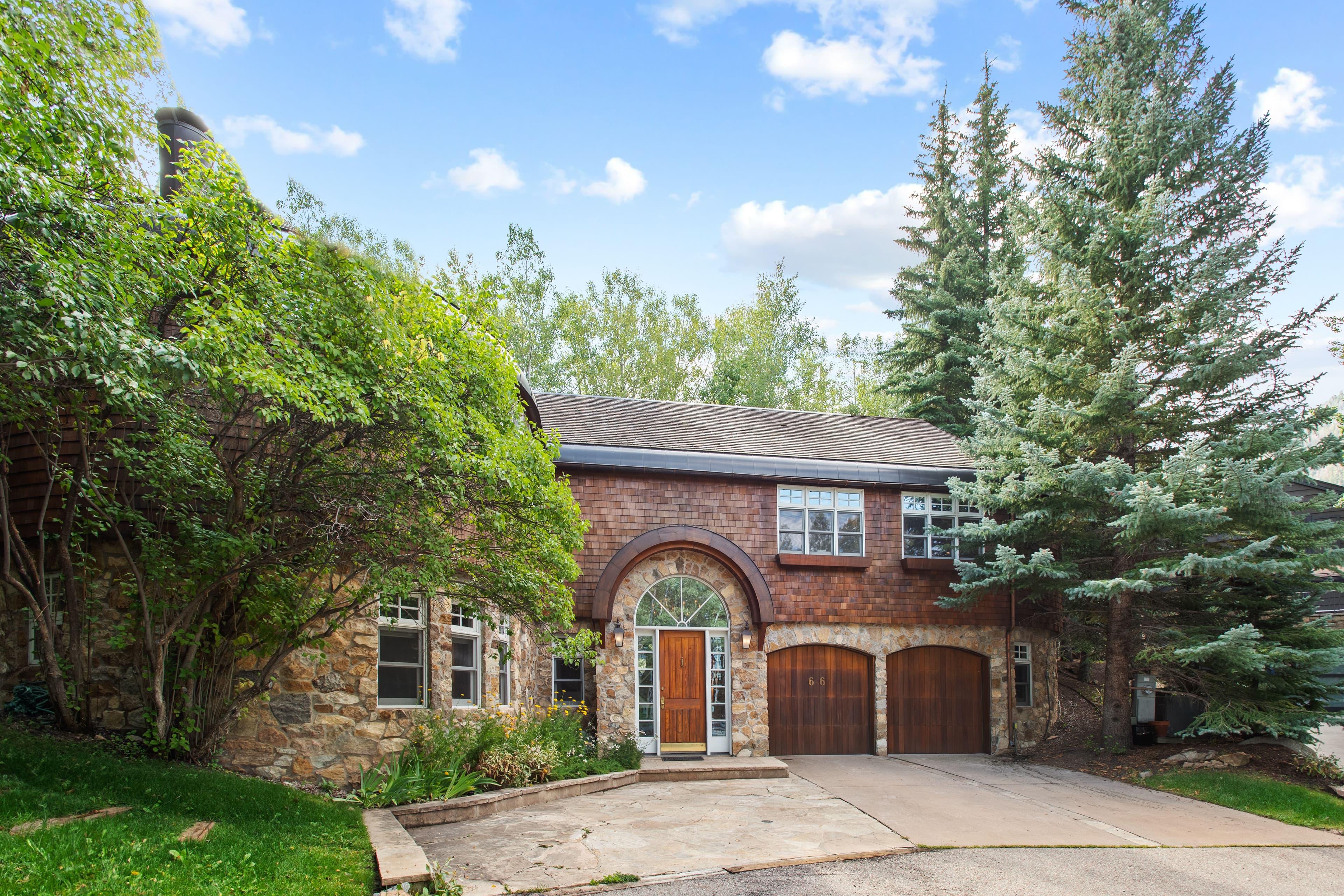 66 Alpine Court, Aspen, CO 81611 - Photo 2