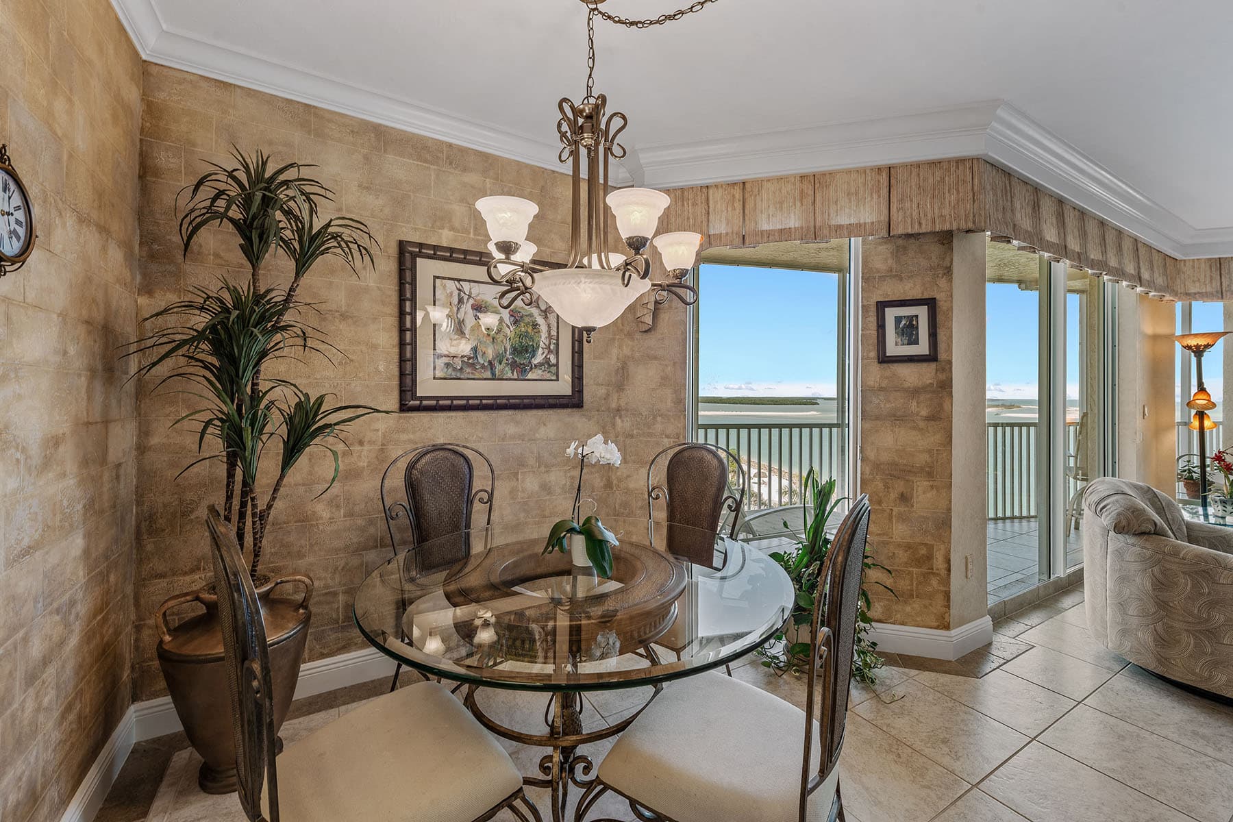 1070 S Collier Boulevard  - Photo 5