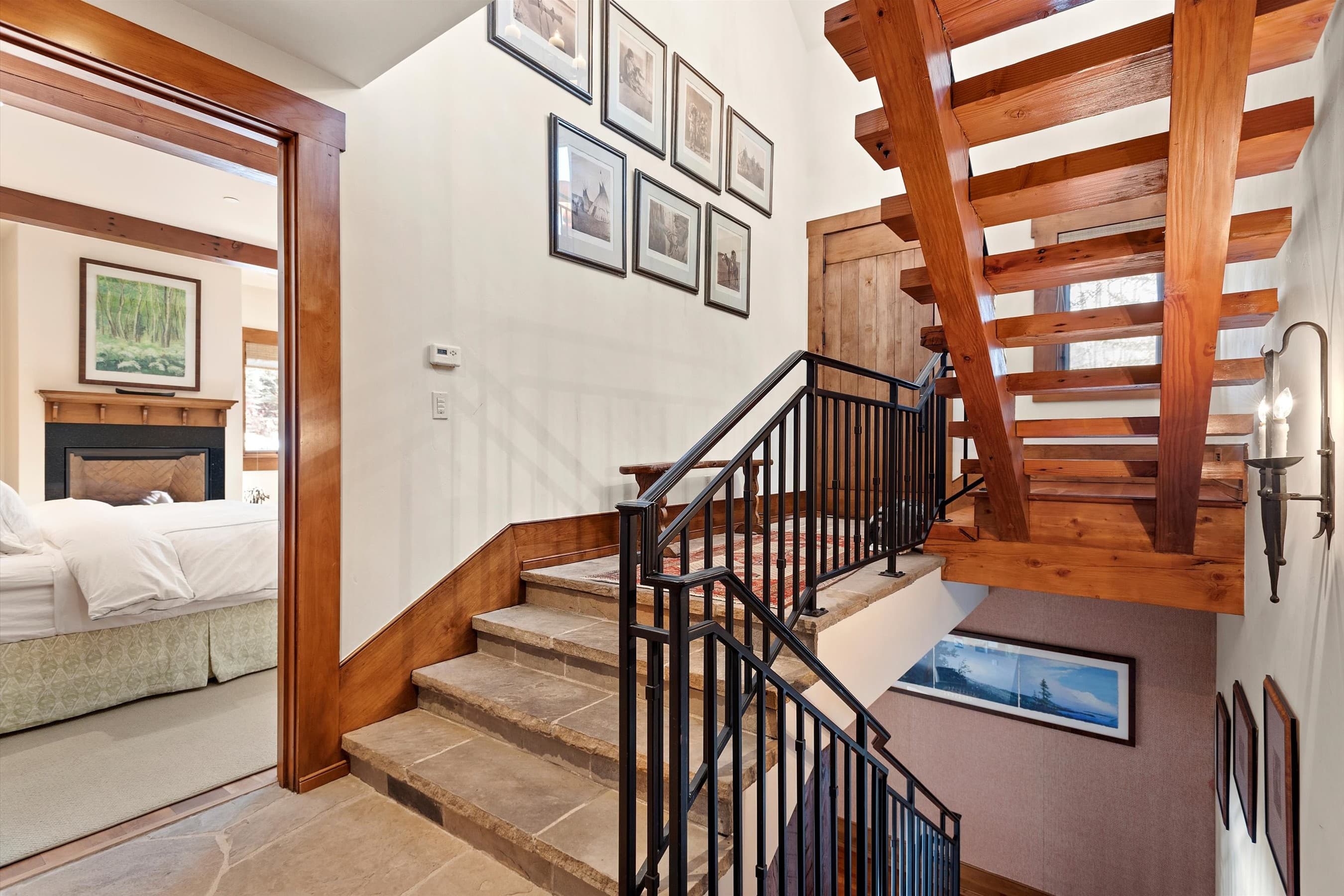 1432 Sierra Vista Drive, Aspen, CO 81611 - Photo 15