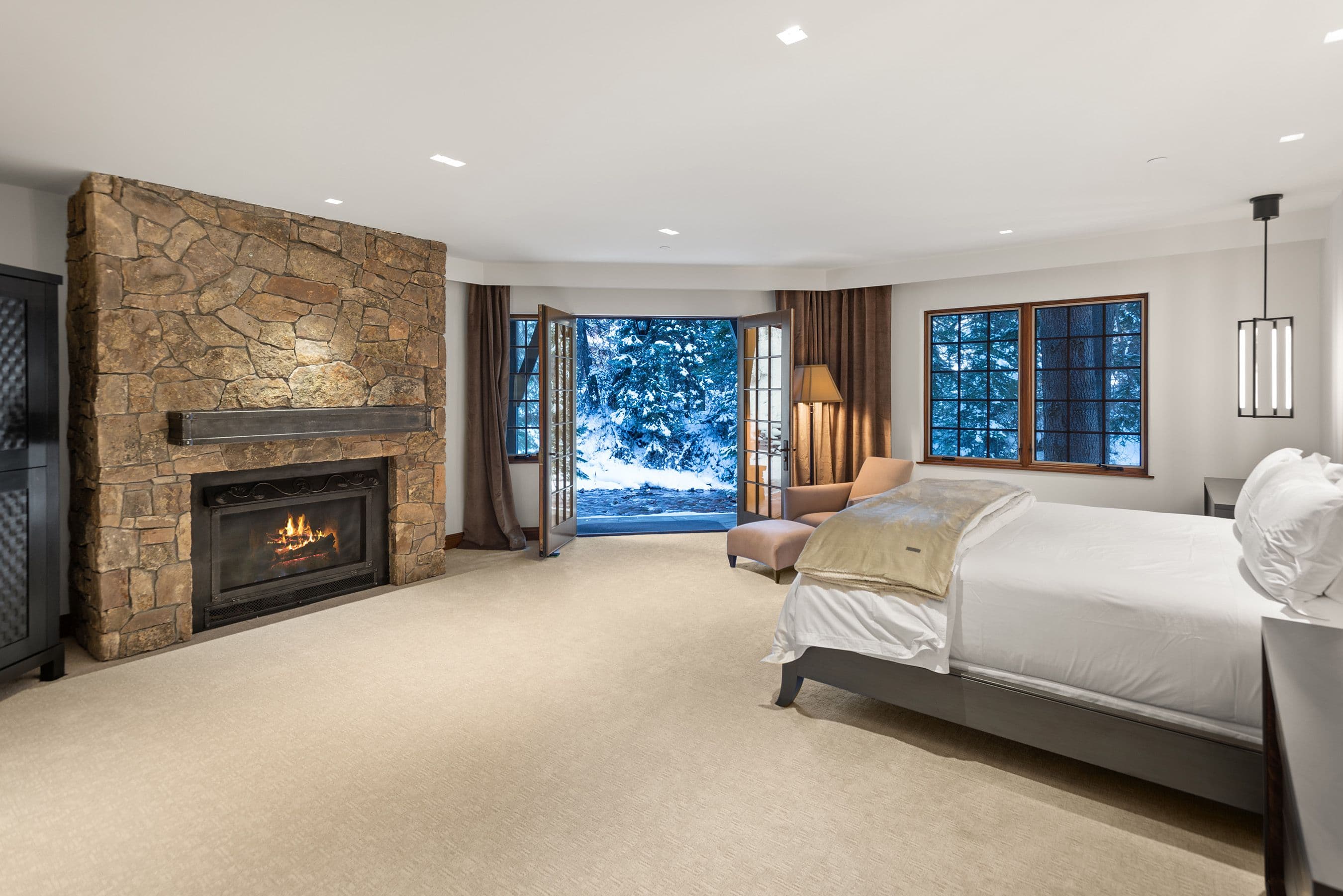 1819 Maroon Creek Road, Aspen, CO 81611 - Photo 3