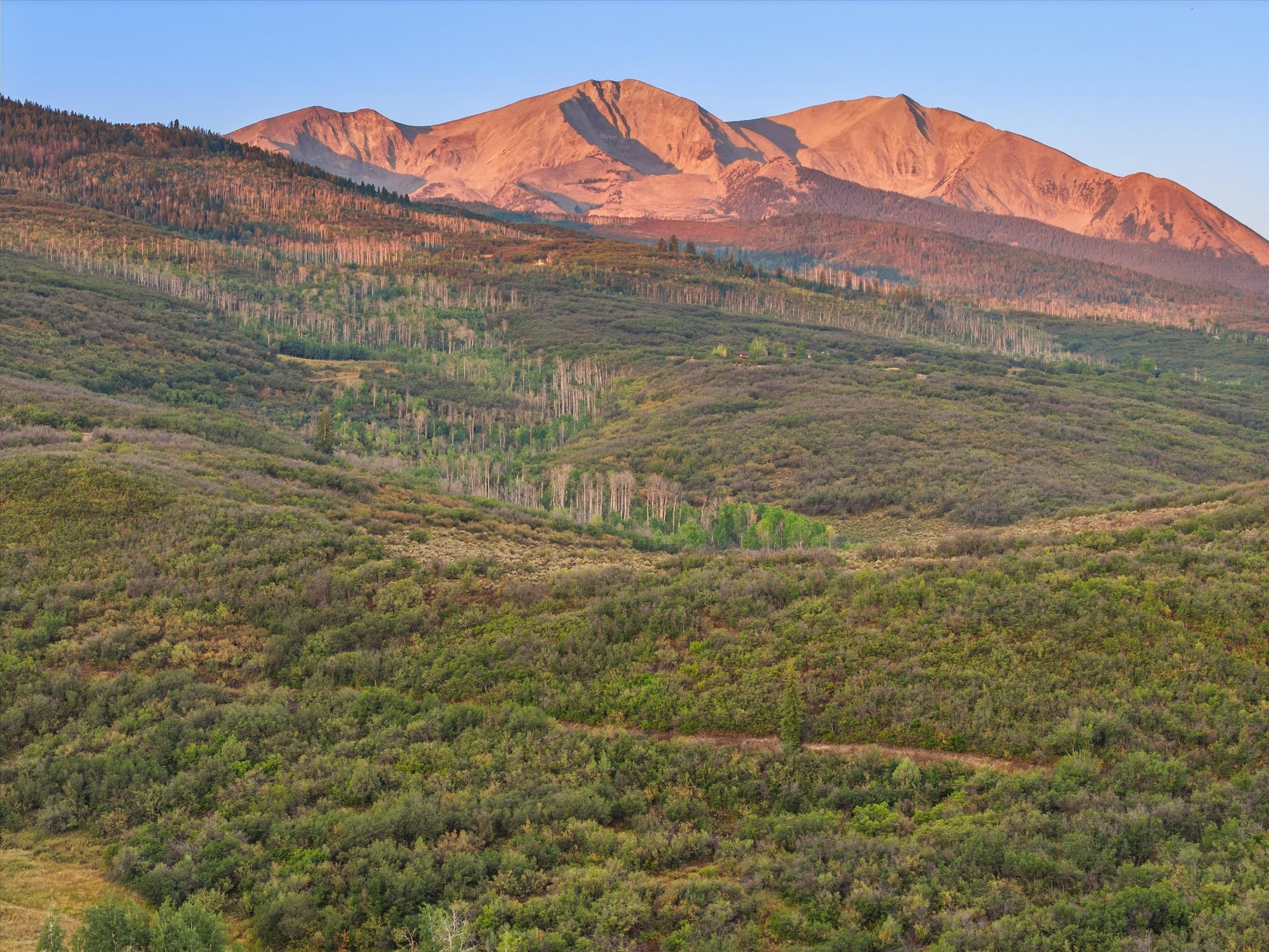 Tbd Old Herron Road, Basalt, CO 81621 - Photo 10