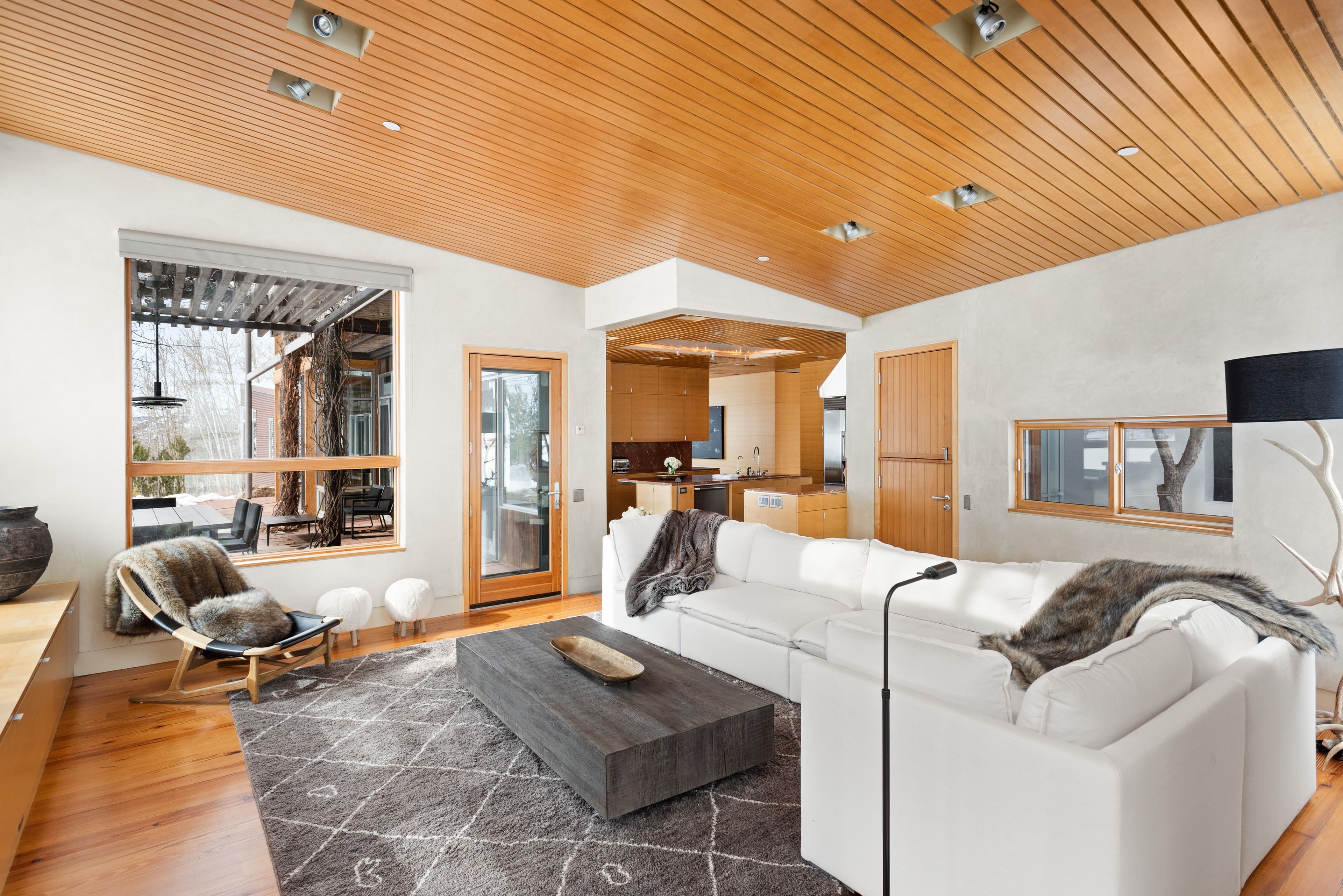 700 Nell Erickson Road, Aspen, CO 81611 - Photo 22